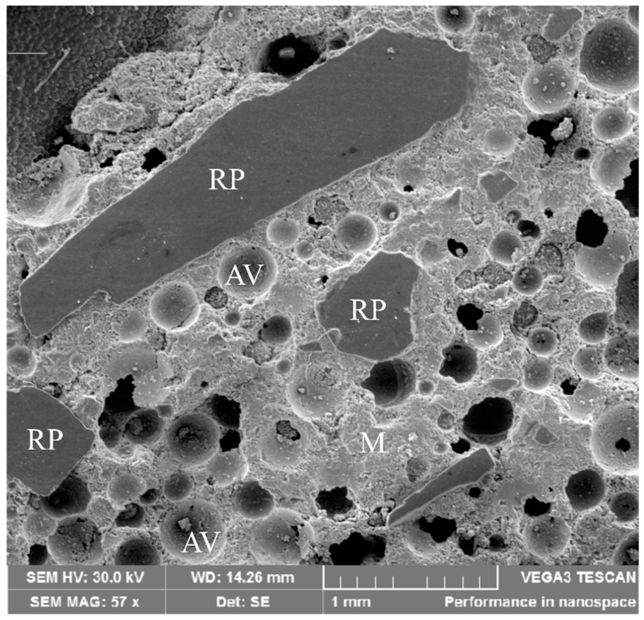 Applsci 07 00985 g004