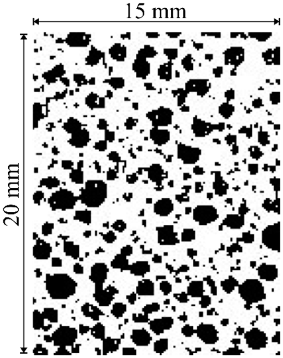 Applsci 07 00985 g006