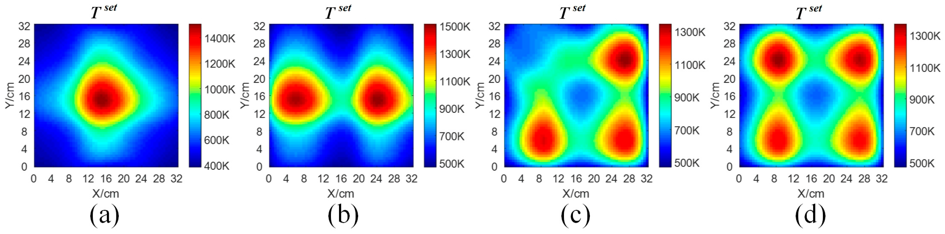 Applsci 07 00990 g002