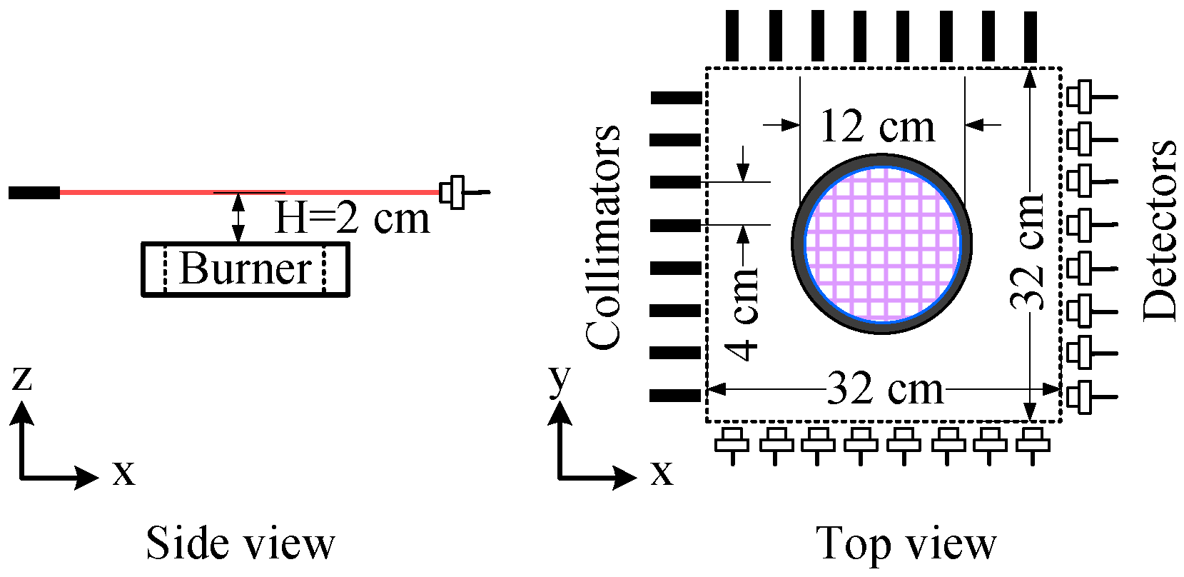 Applsci 07 00990 g011