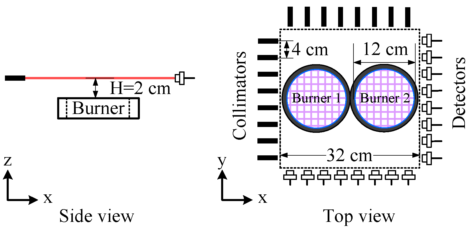 Applsci 07 00990 g013