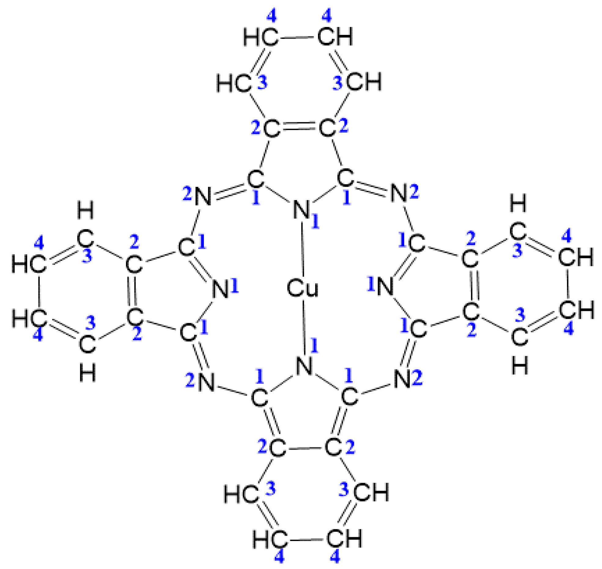 Applsci 07 00991 g003