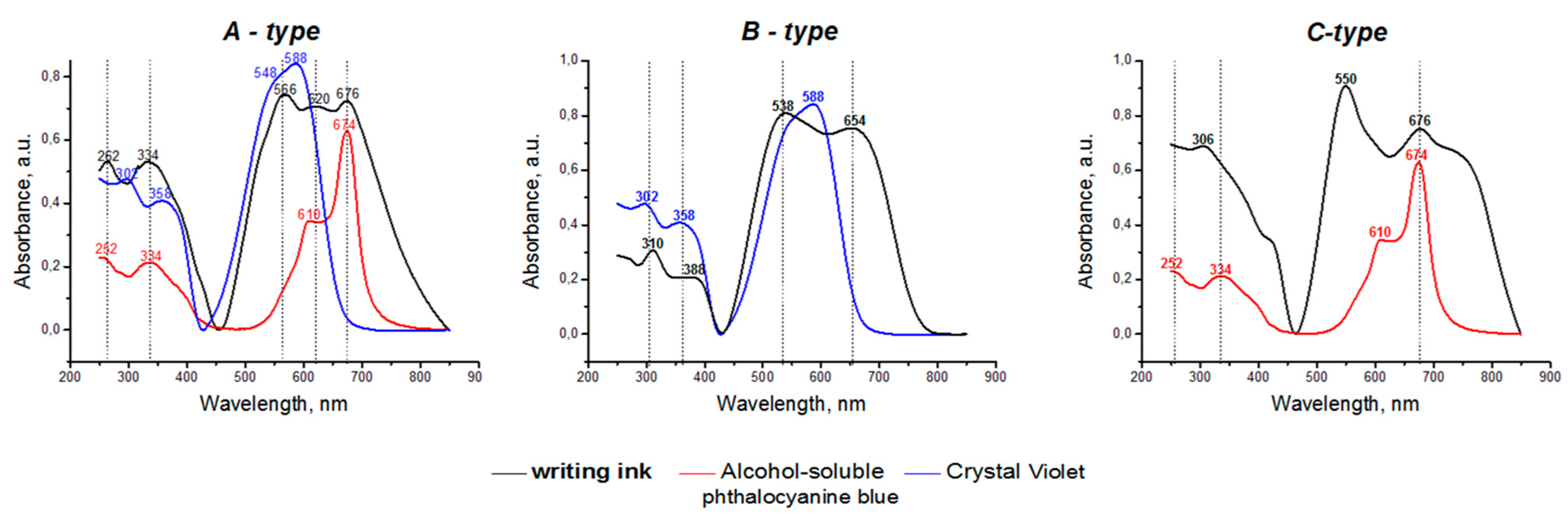 Applsci 07 00991 g007