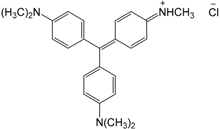 Applsci 07 00991 i002