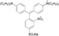 Applsci 07 00991 i004