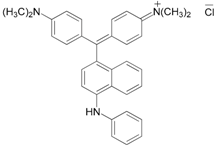 Applsci 07 00991 i005