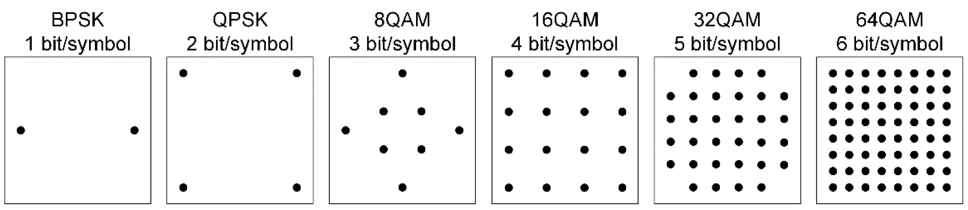 Applsci 07 00999 g003 Applsci 07 00999 g003