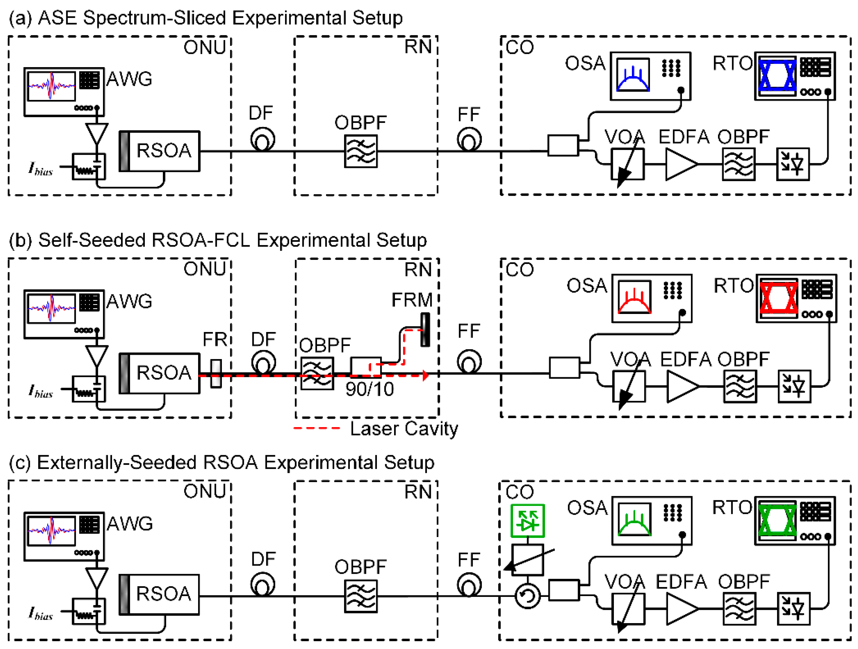 Applsci 07 00999 g004 Applsci 07 00999 g004