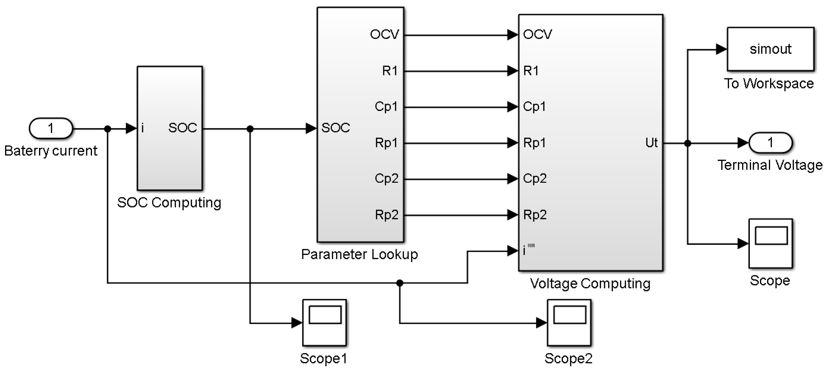 Applsci 07 01002 g008