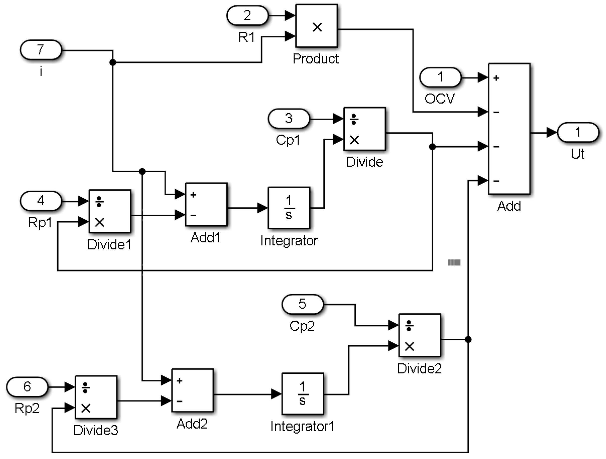 Applsci 07 01002 g010