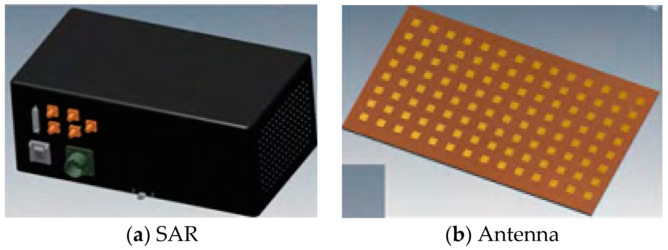 Applsci 07 01003 g017