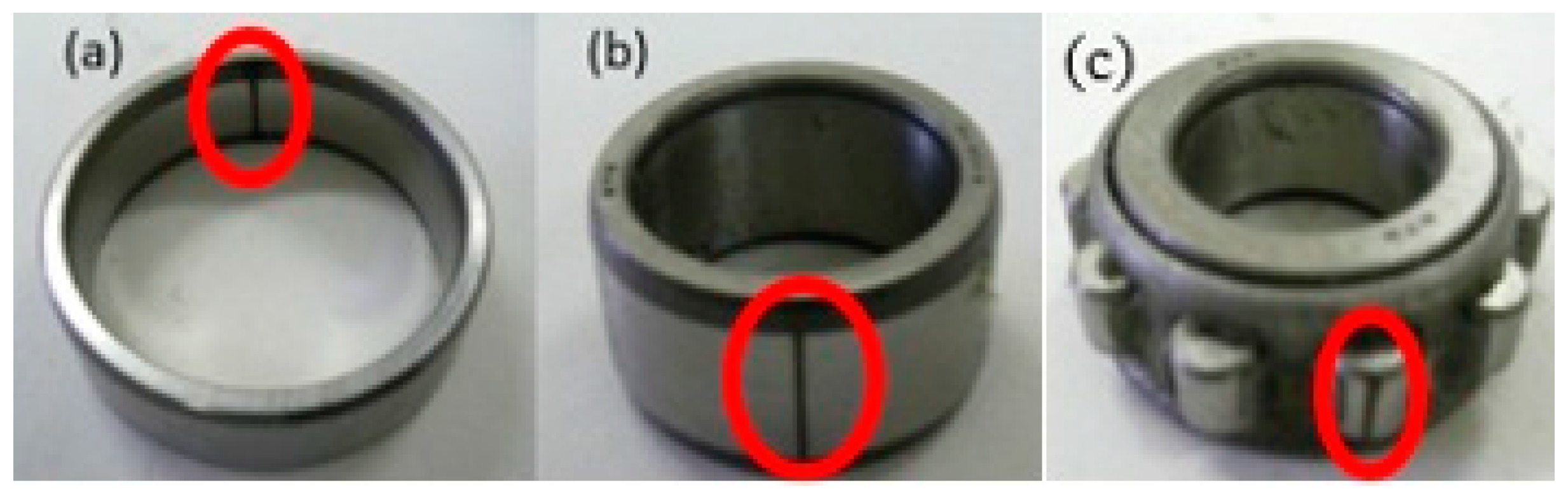 Applsci 07 01004 g007