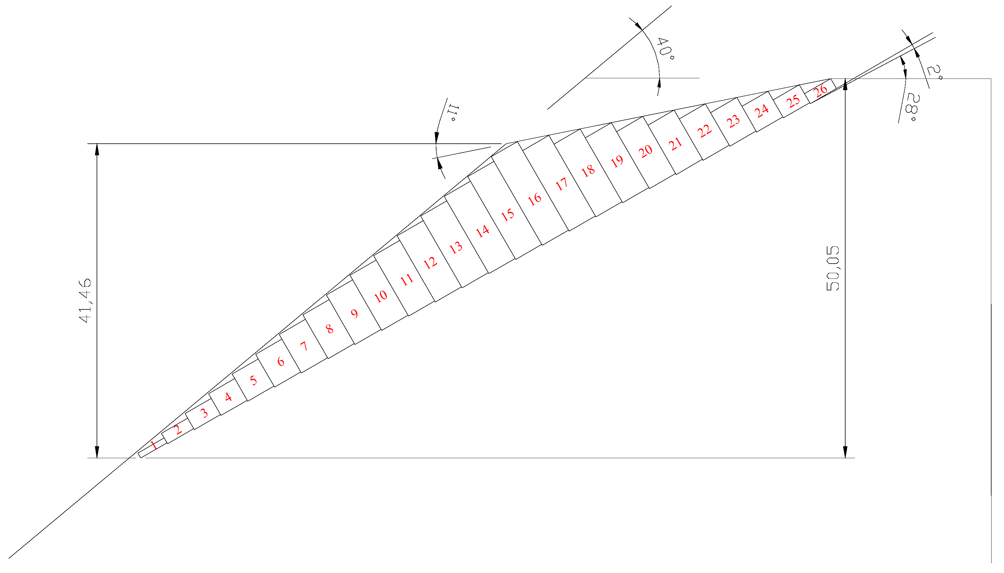 Applsci 07 01008 g007