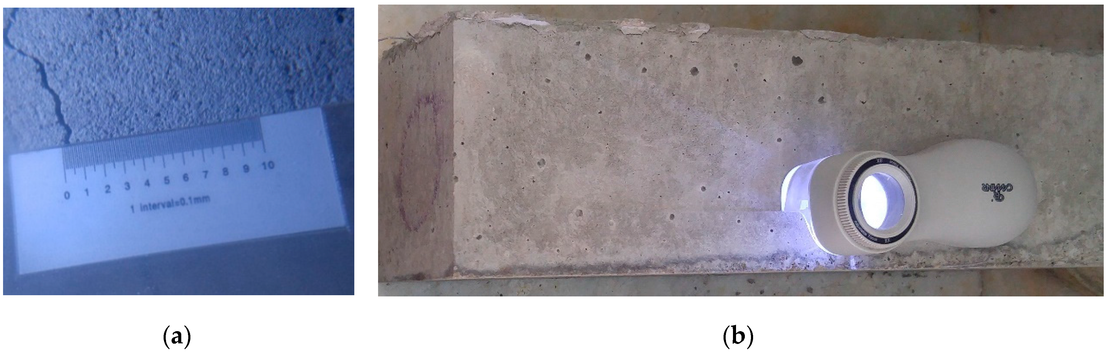 Applsci 07 01011 g002 Applsci 07 01011 g002