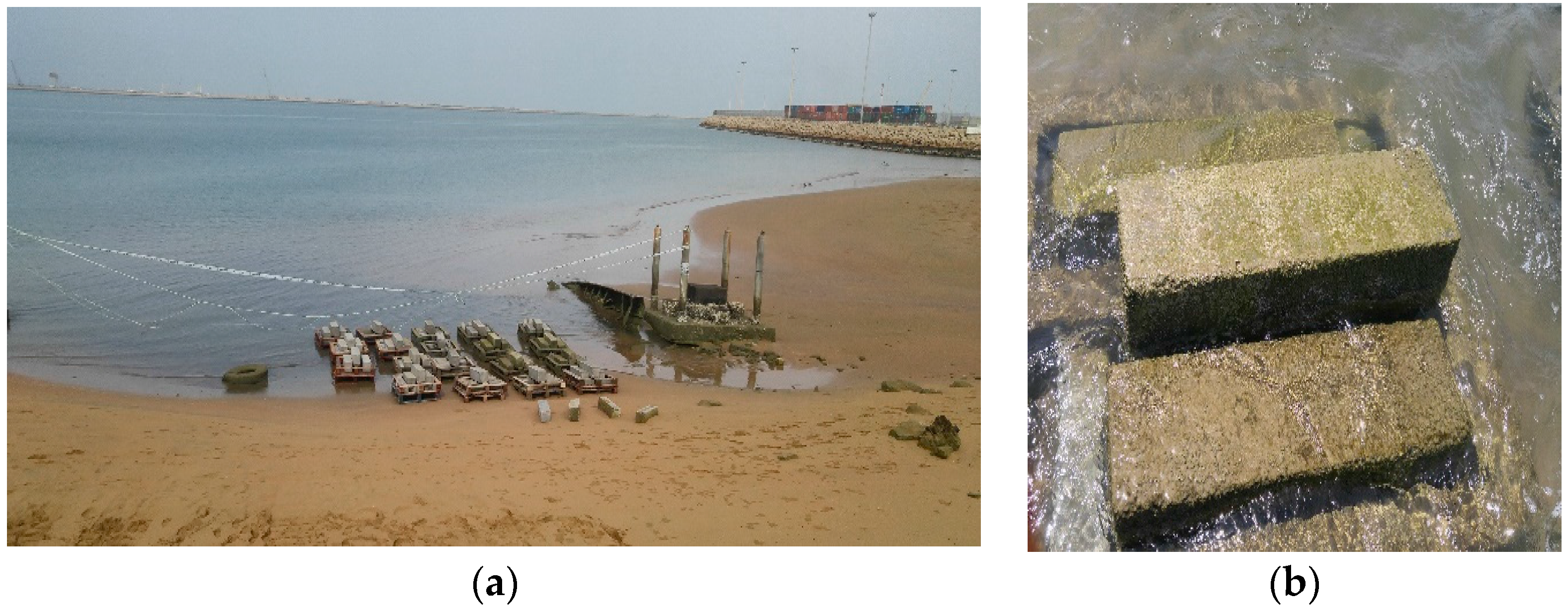 Applsci 07 01011 g003 Applsci 07 01011 g003