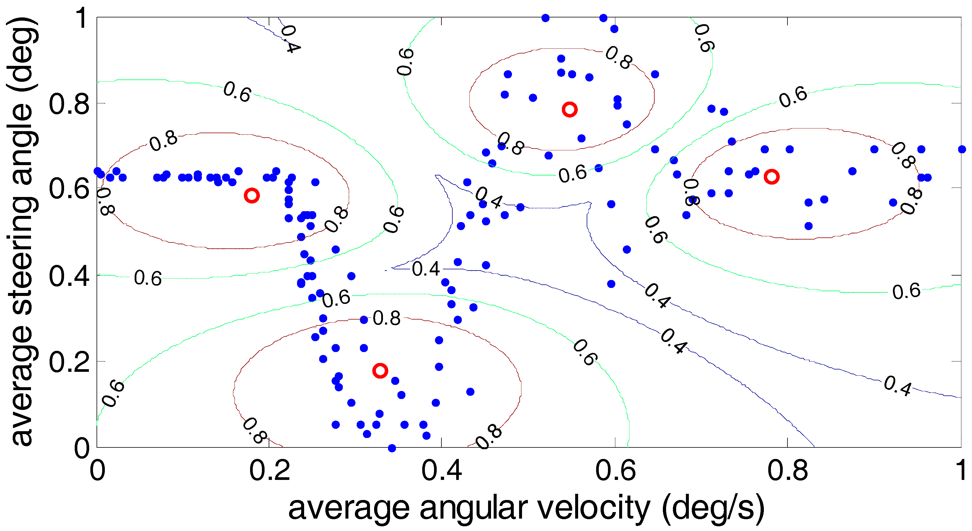 Applsci 07 01014 g011