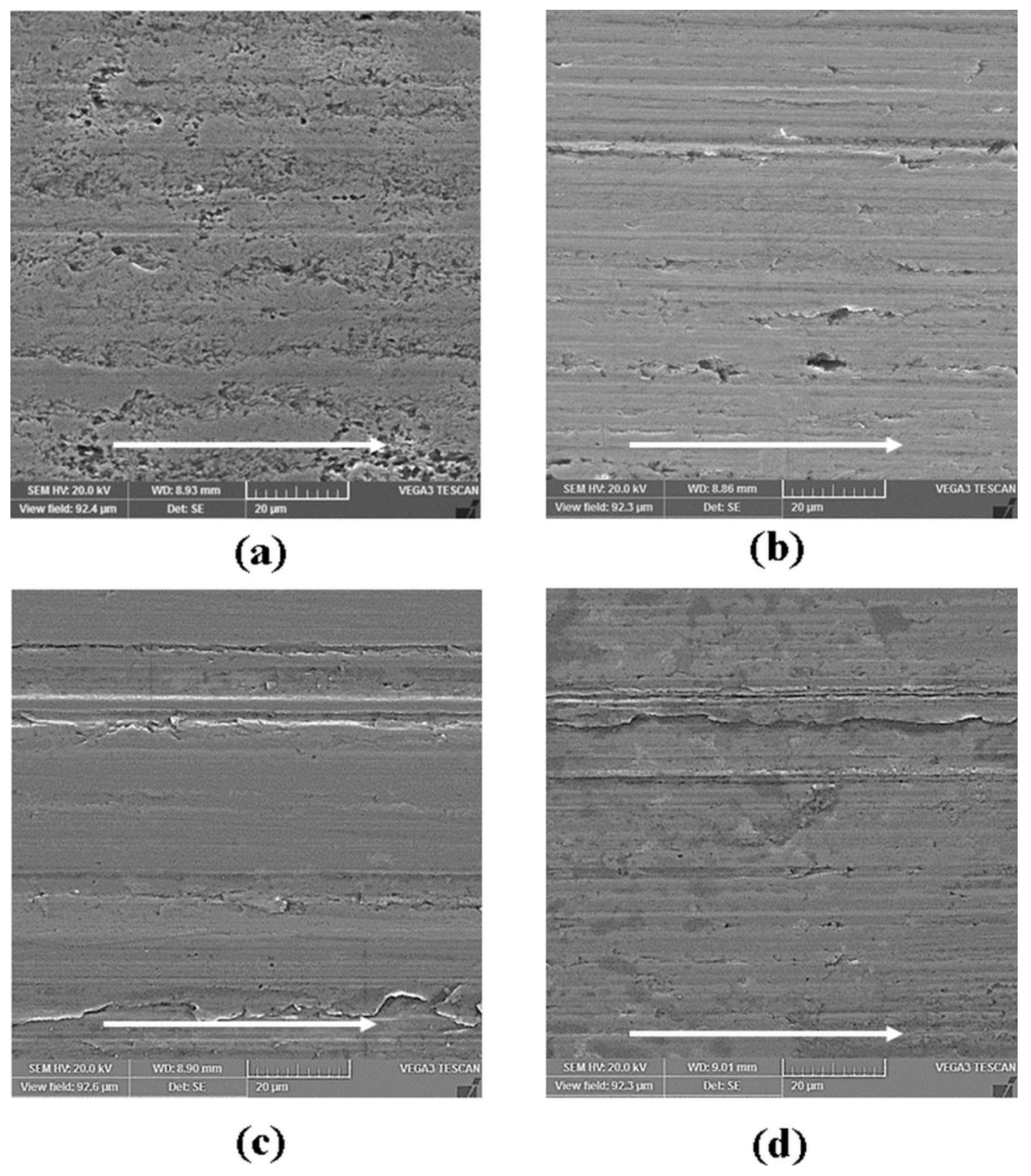 Applsci 07 01019 g007