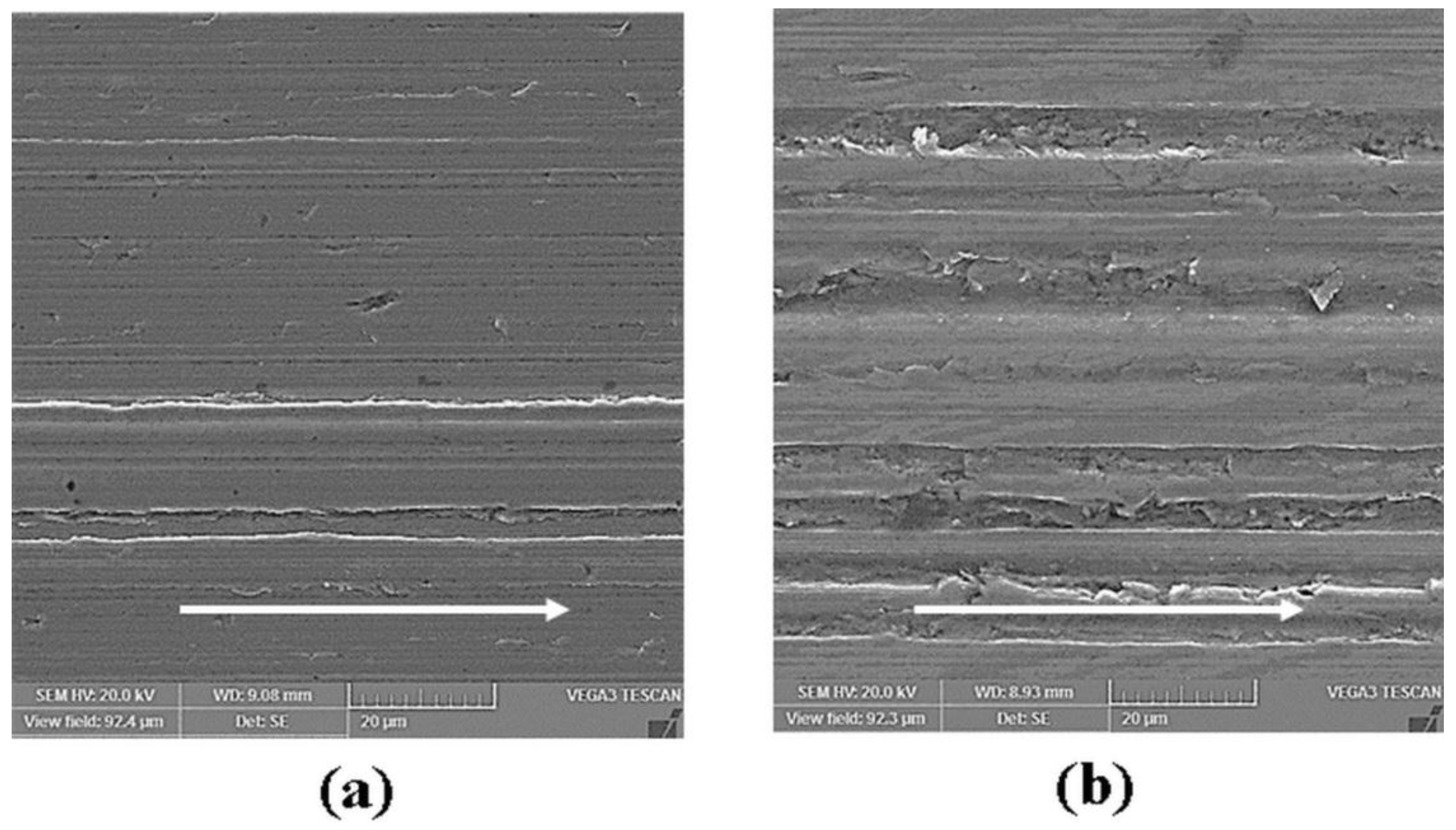 Applsci 07 01019 g008a