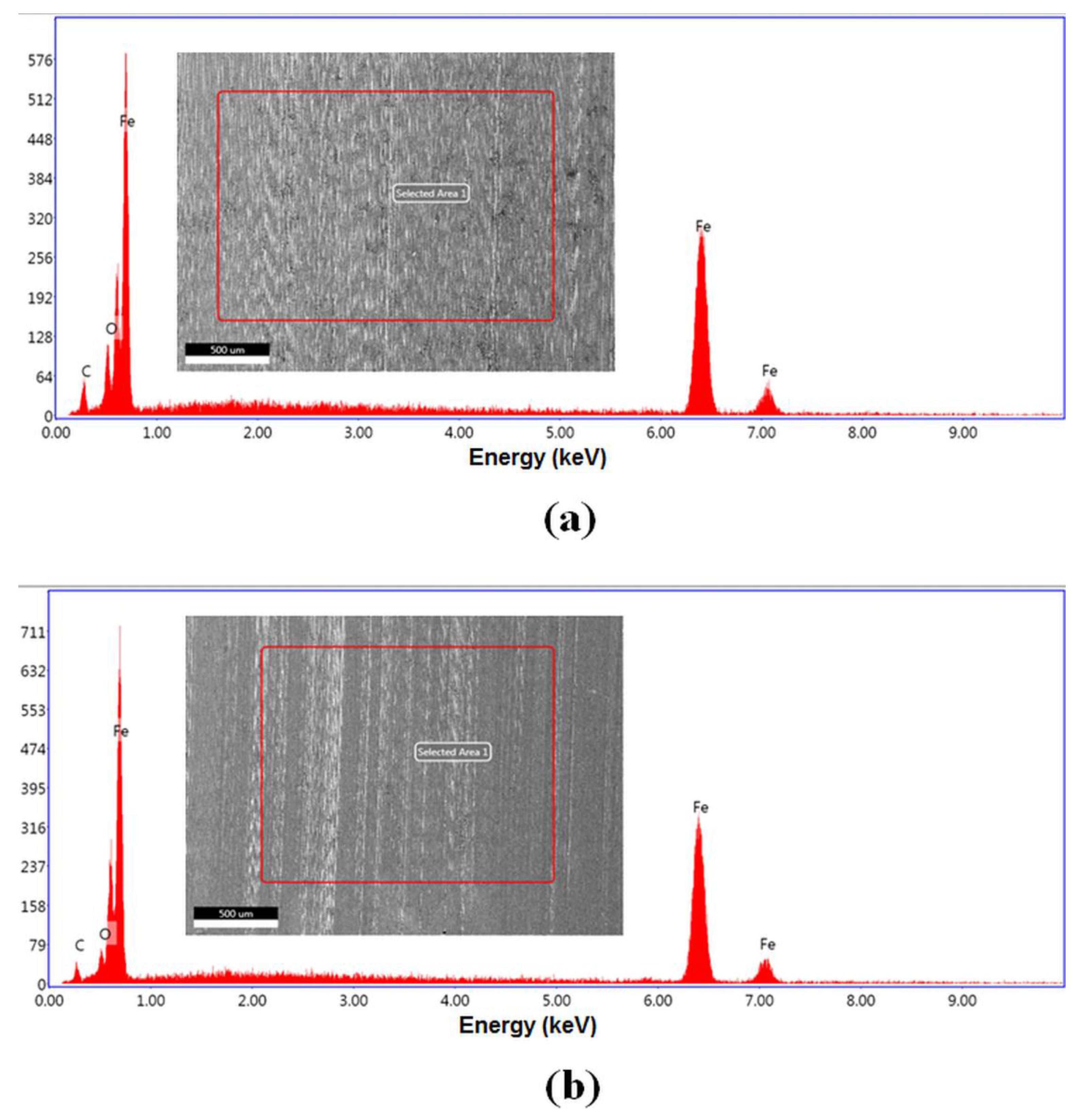 Applsci 07 01019 g011