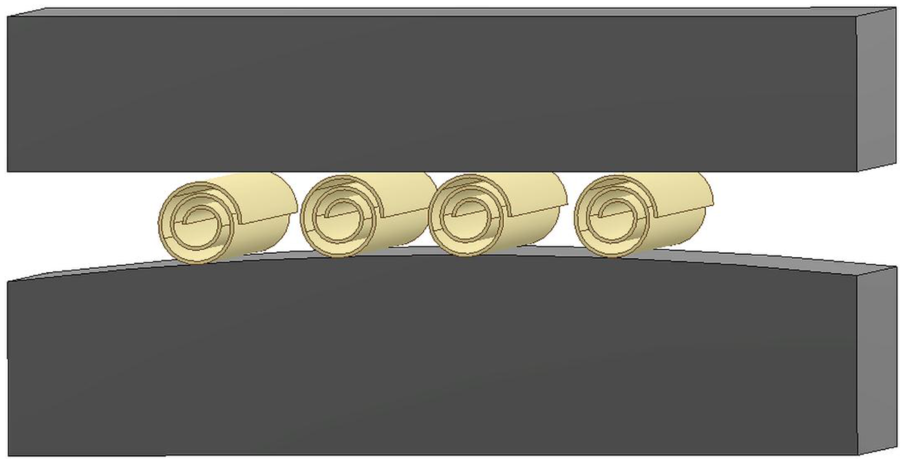 Applsci 07 01019 g012