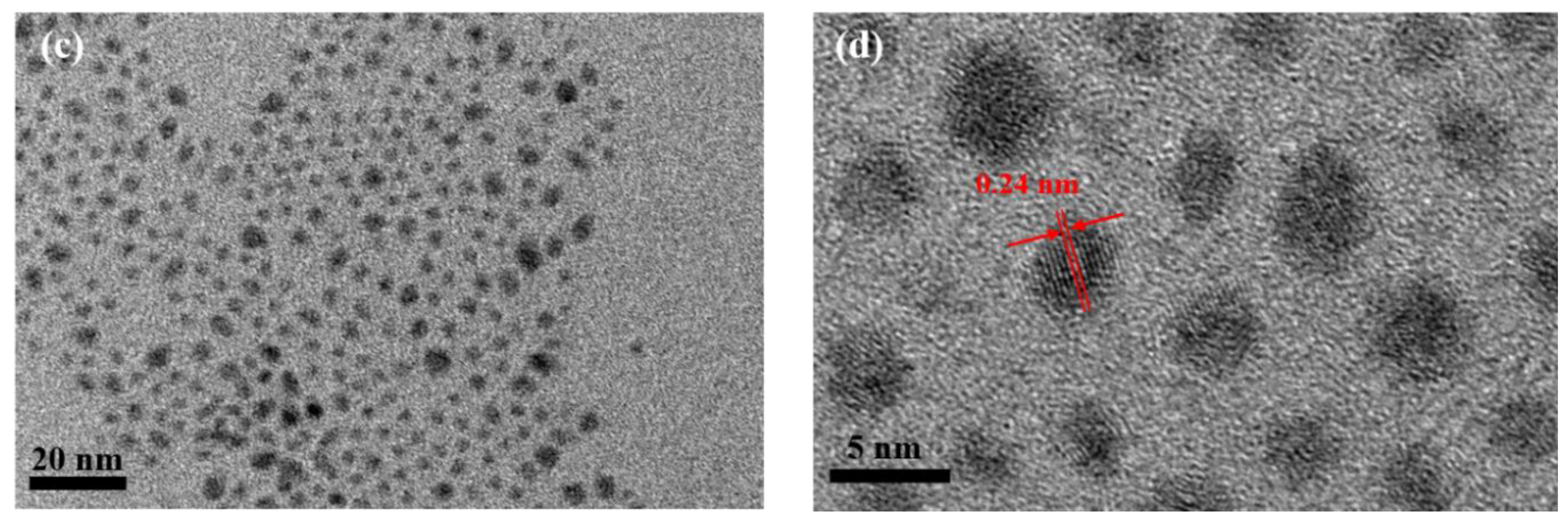 Applsci 07 01020 g001b