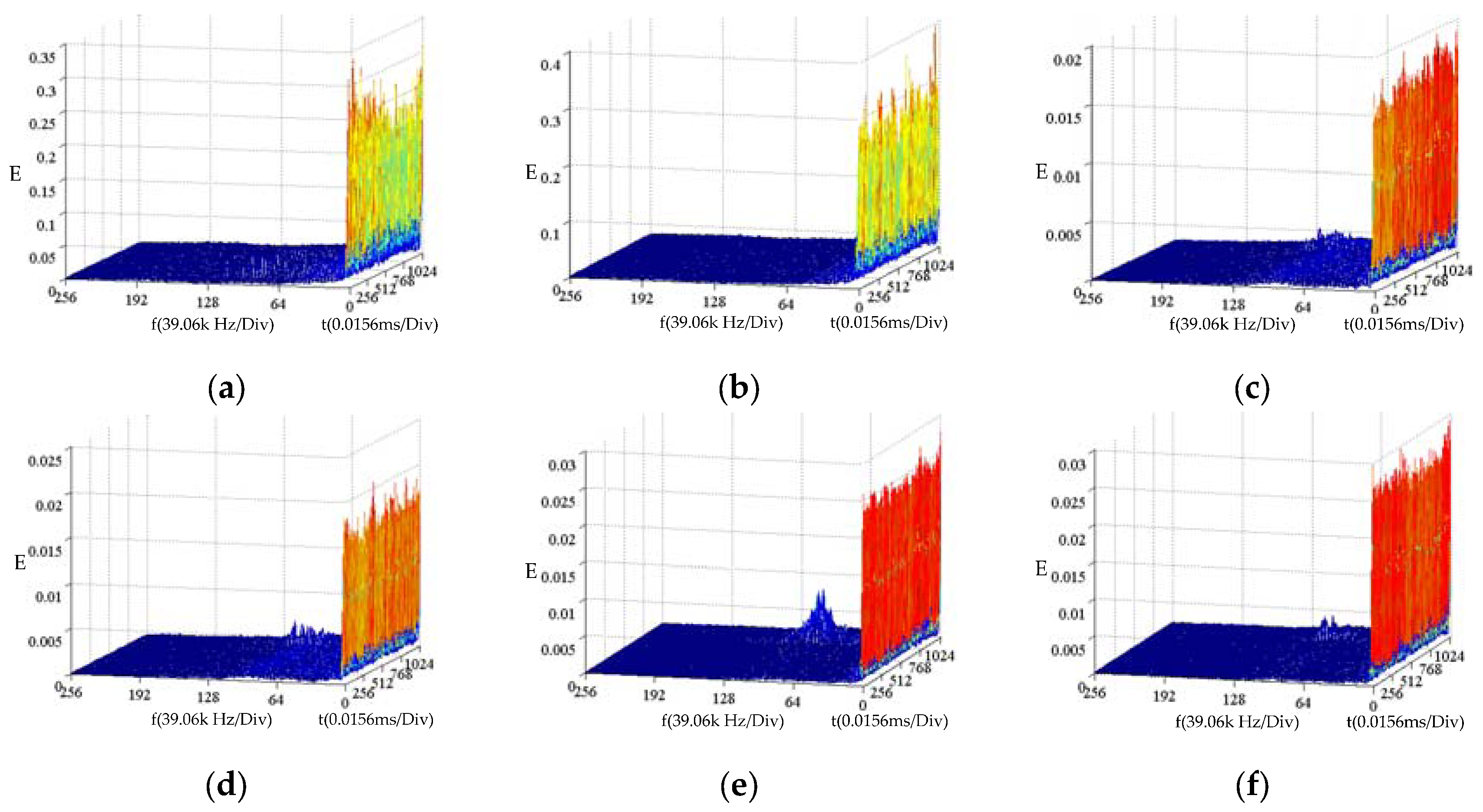Applsci 07 01021 g010