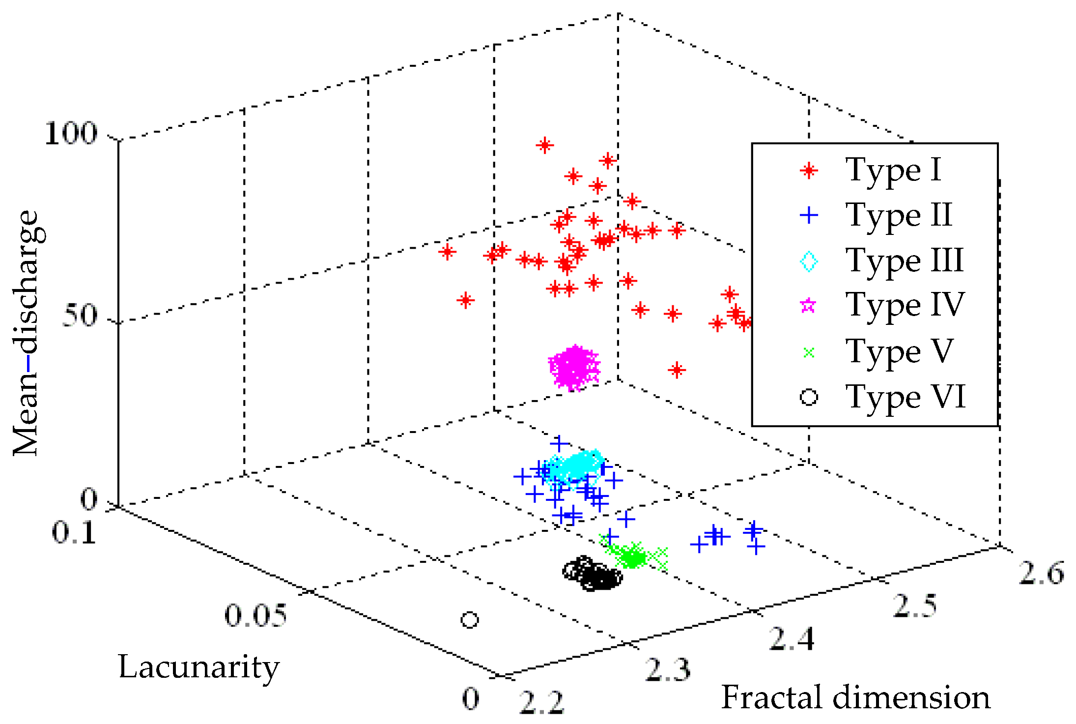 Applsci 07 01021 g011
