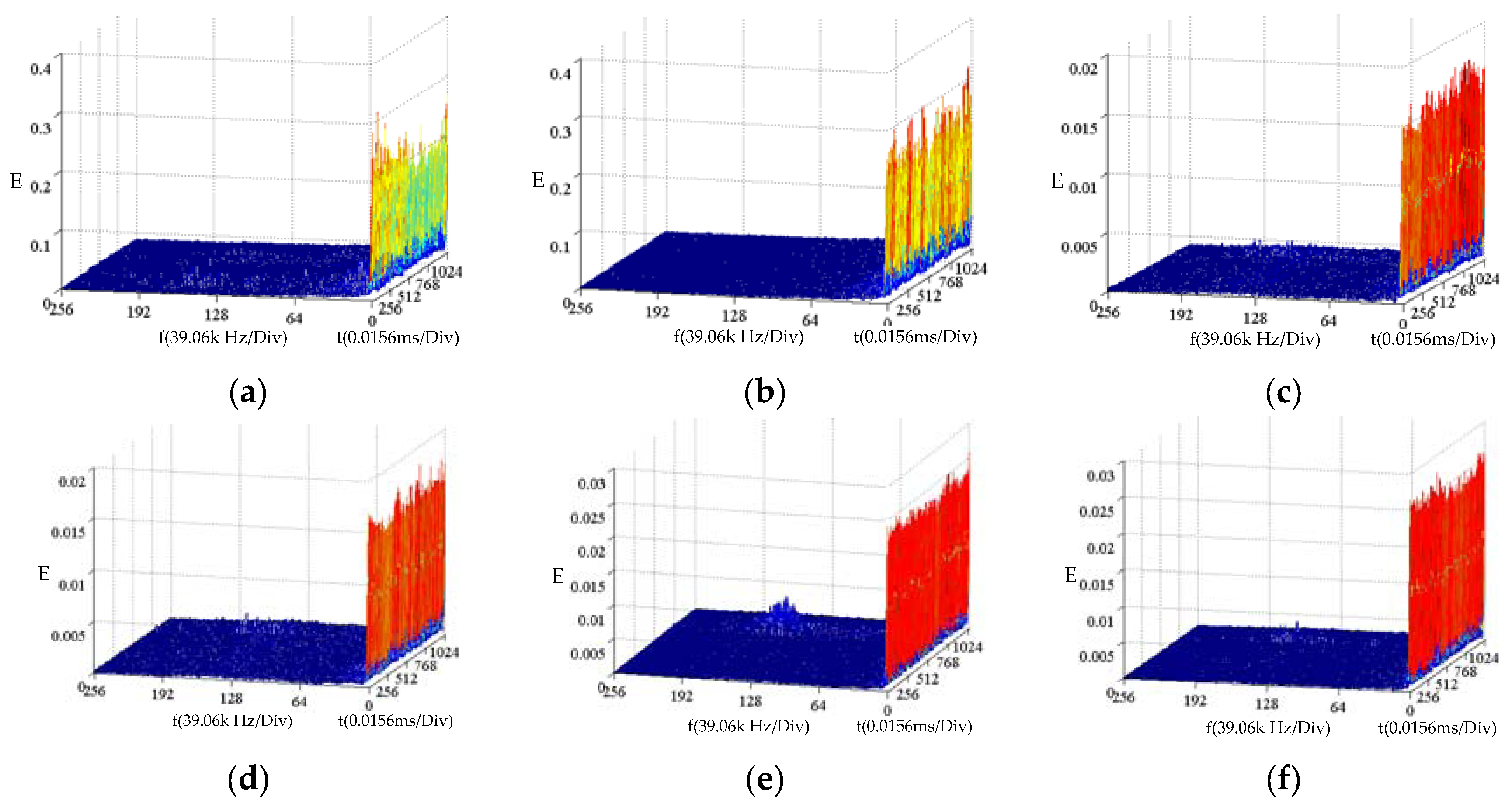 Applsci 07 01021 g012