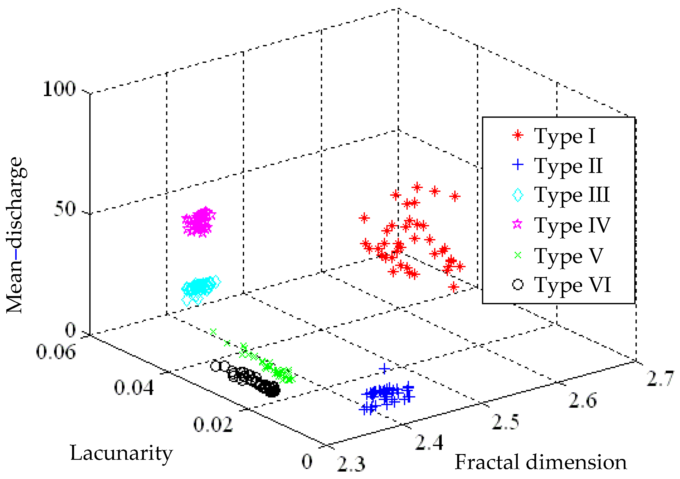 Applsci 07 01021 g013