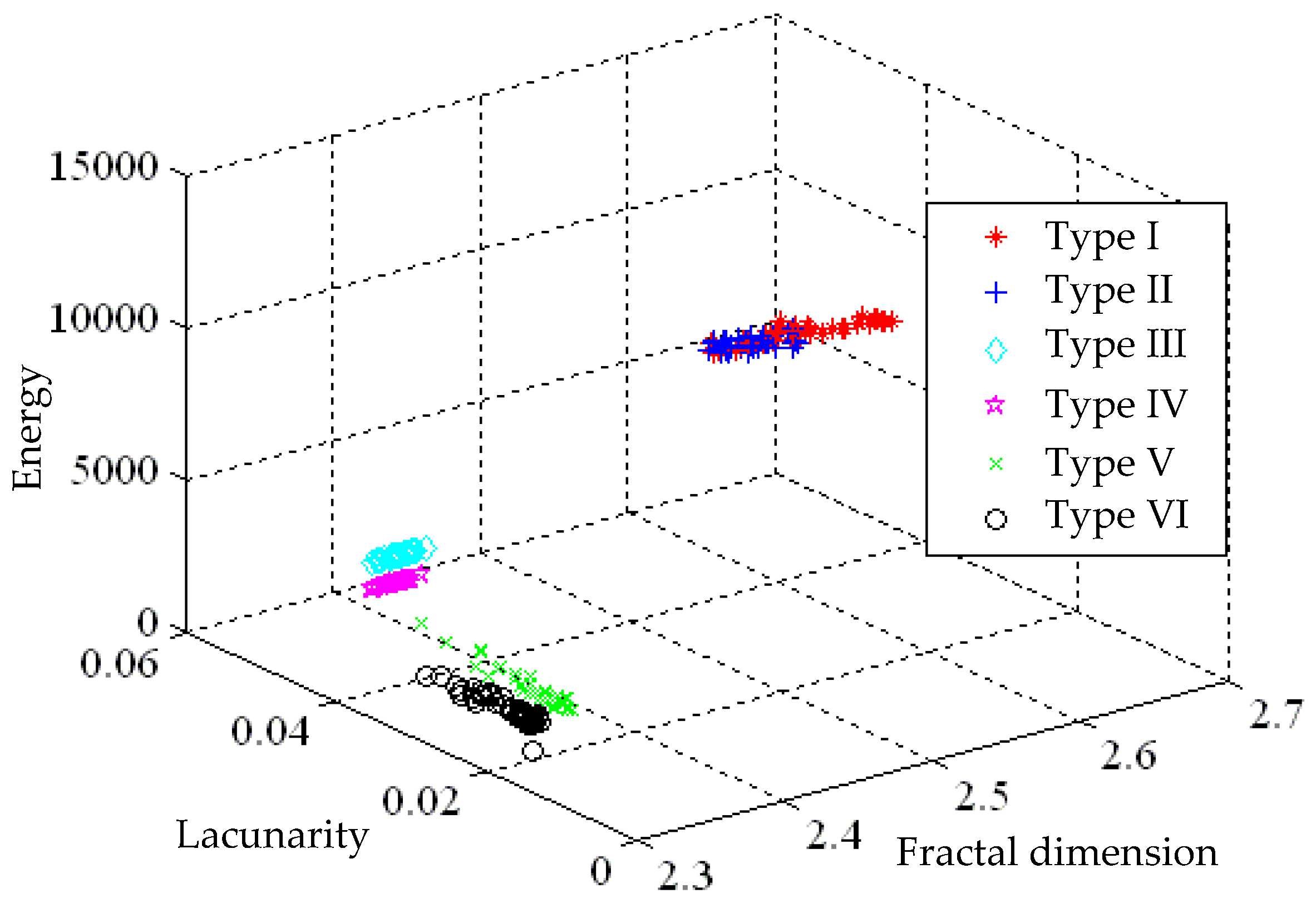 Applsci 07 01021 g014