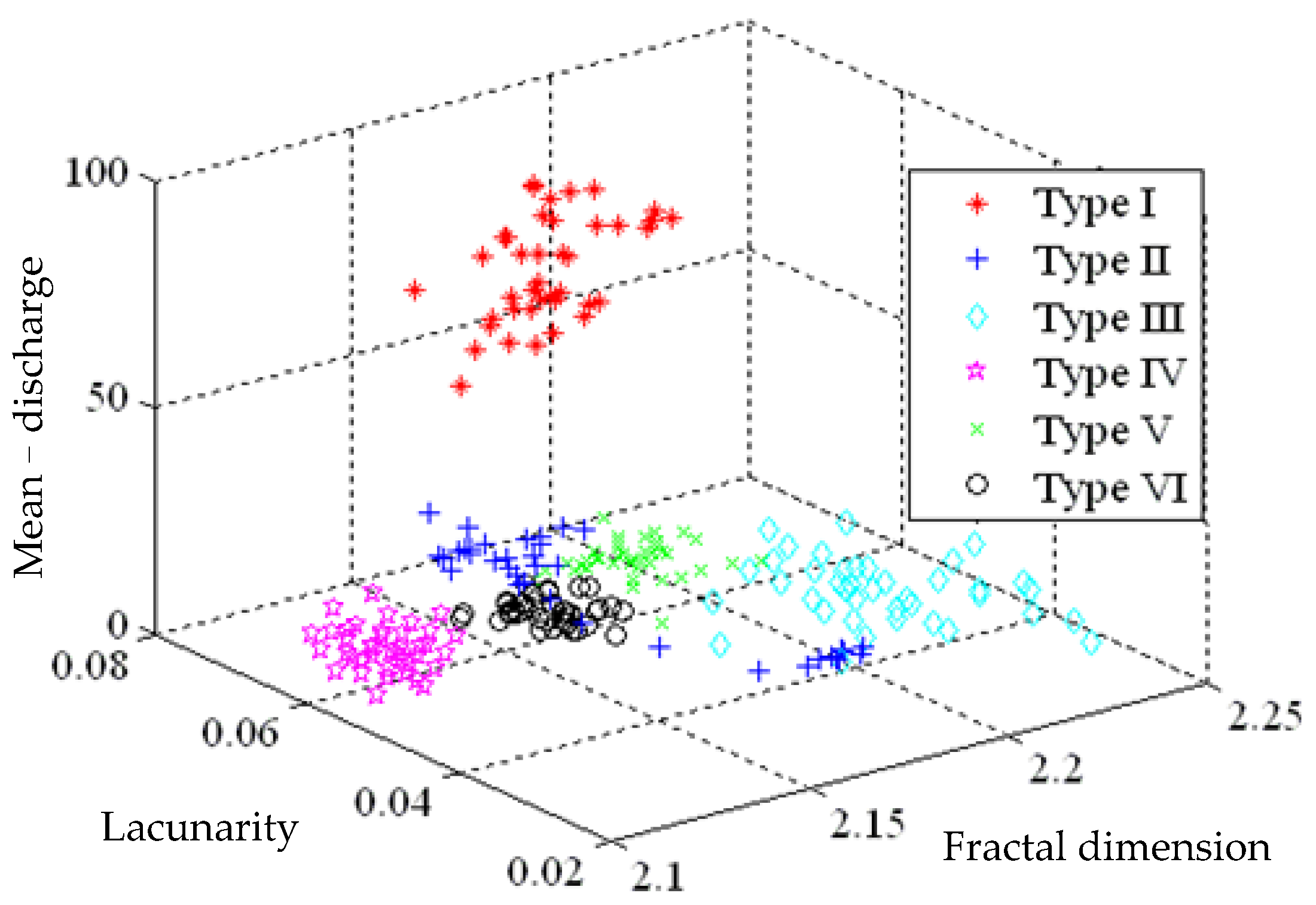 Applsci 07 01021 g016