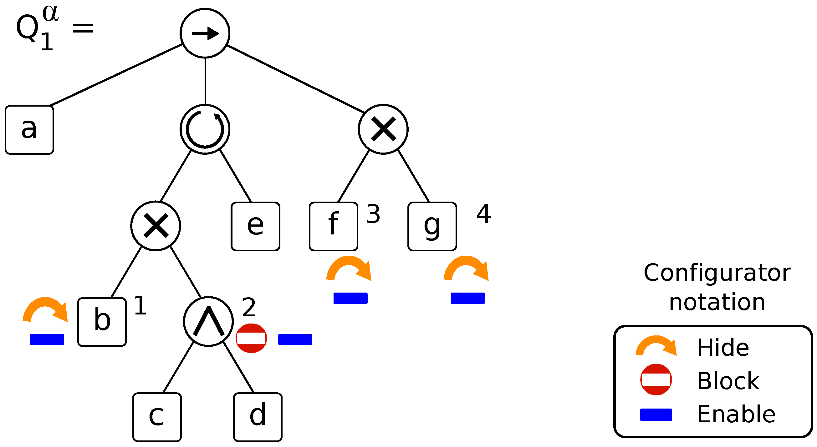 Applsci 07 01023 g004 Applsci 07 01023 g004