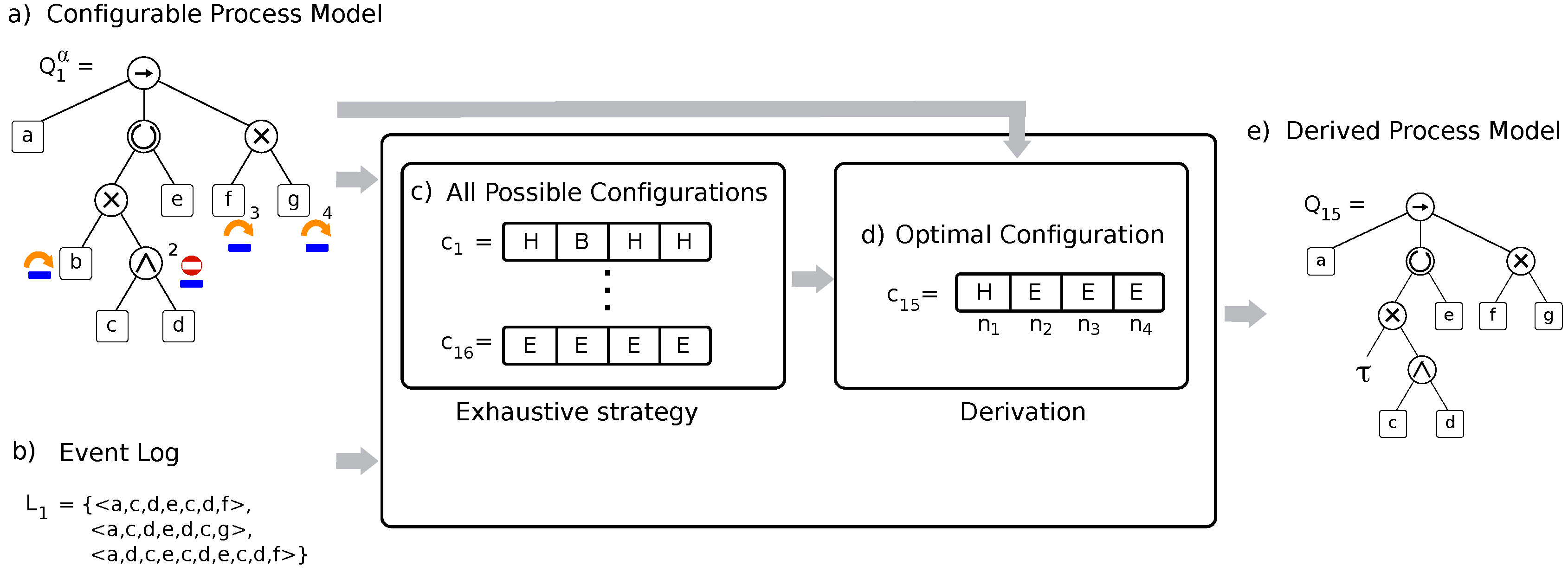 Applsci 07 01023 g006 Applsci 07 01023 g006