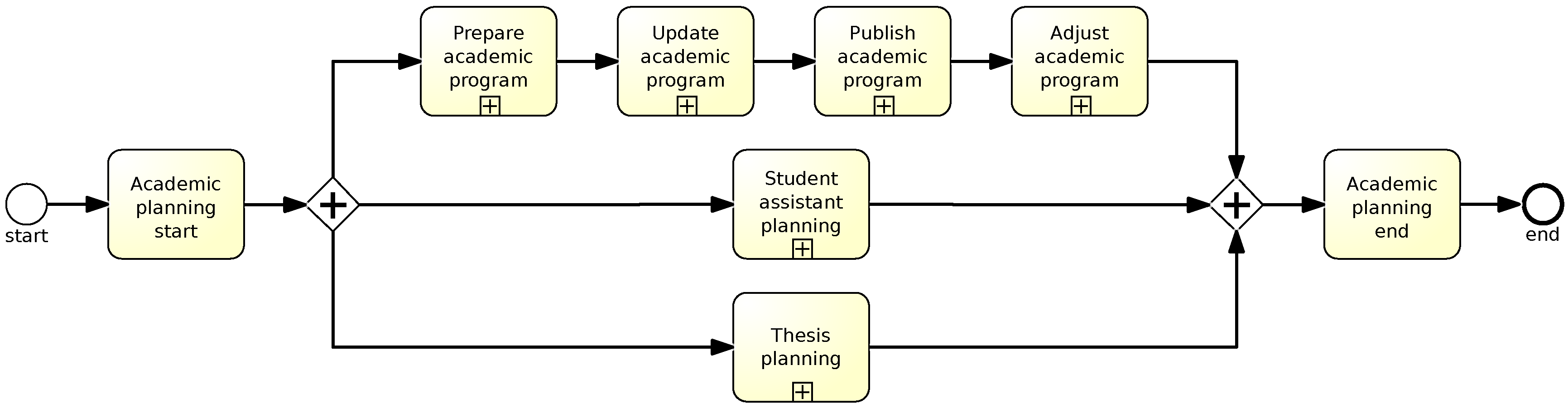 Applsci 07 01023 g010 Applsci 07 01023 g010
