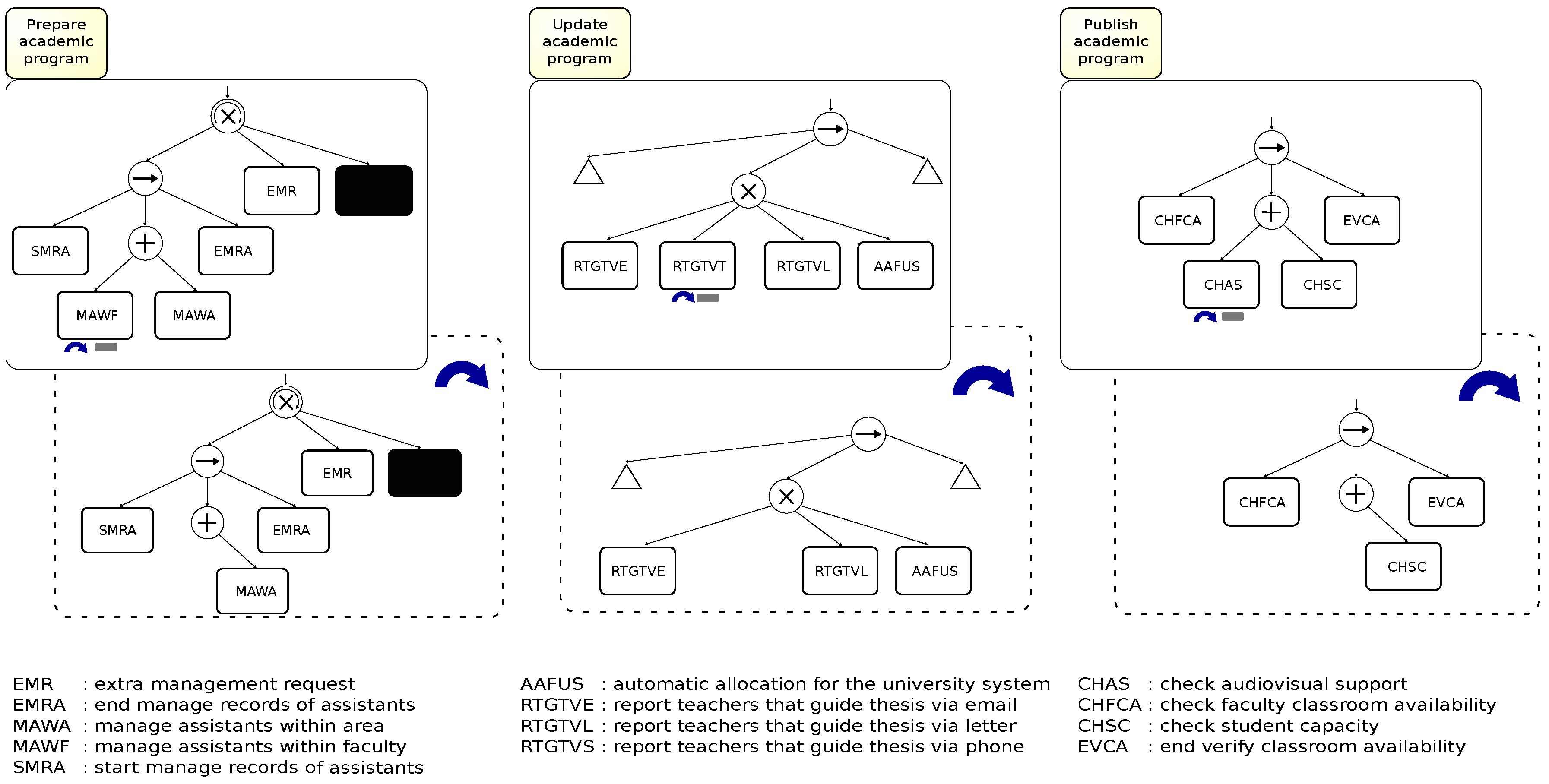Applsci 07 01023 g011 Applsci 07 01023 g011