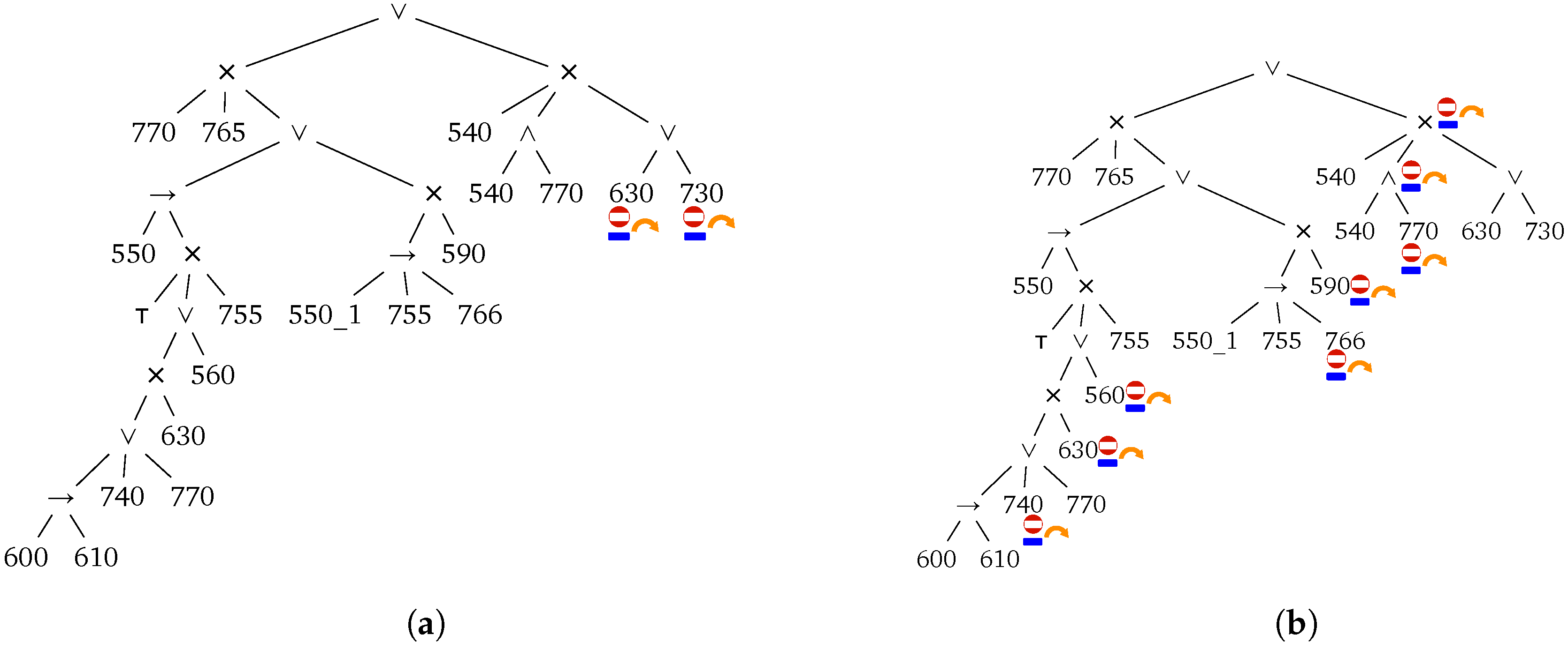 Applsci 07 01023 g014 Applsci 07 01023 g014