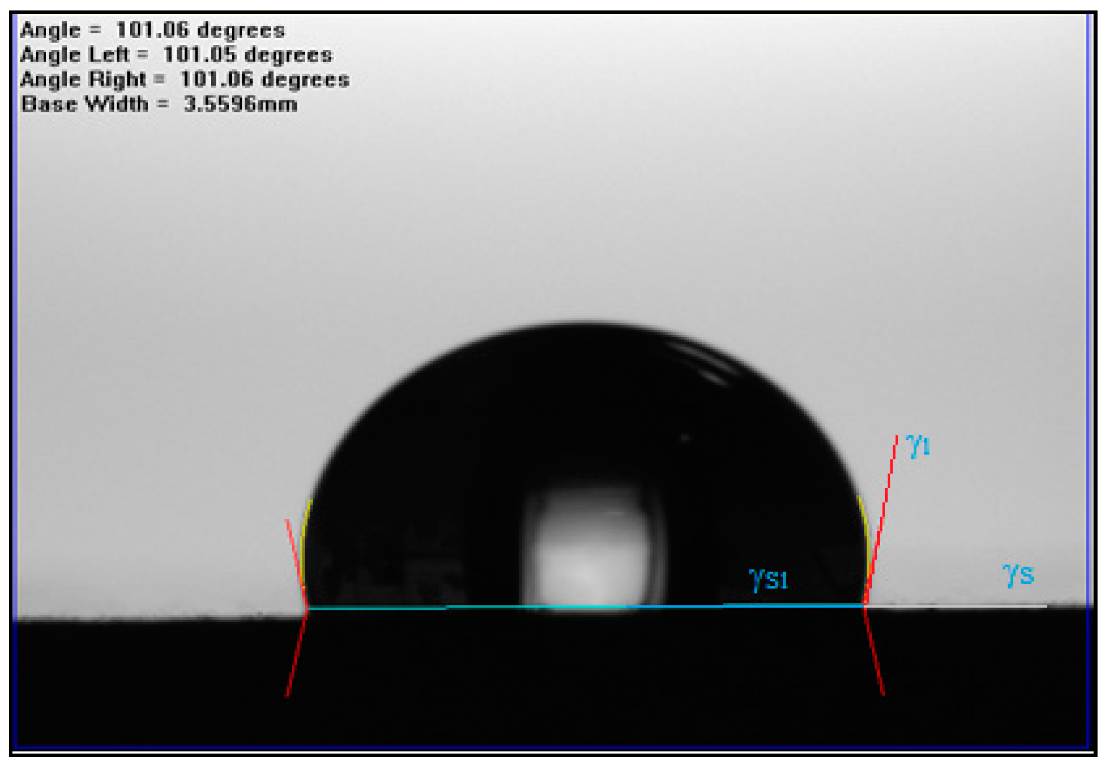Applsci 07 01029 g001