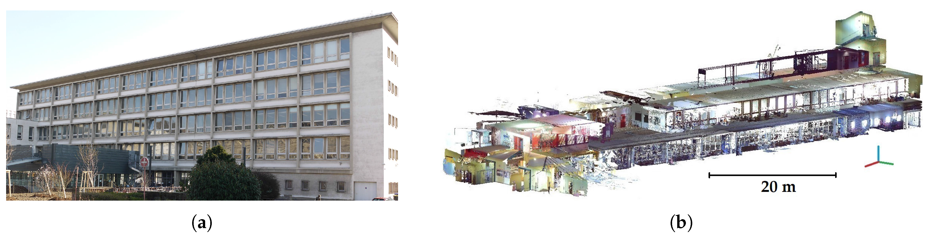 Applsci 07 01030 g002 Applsci 07 01030 g002