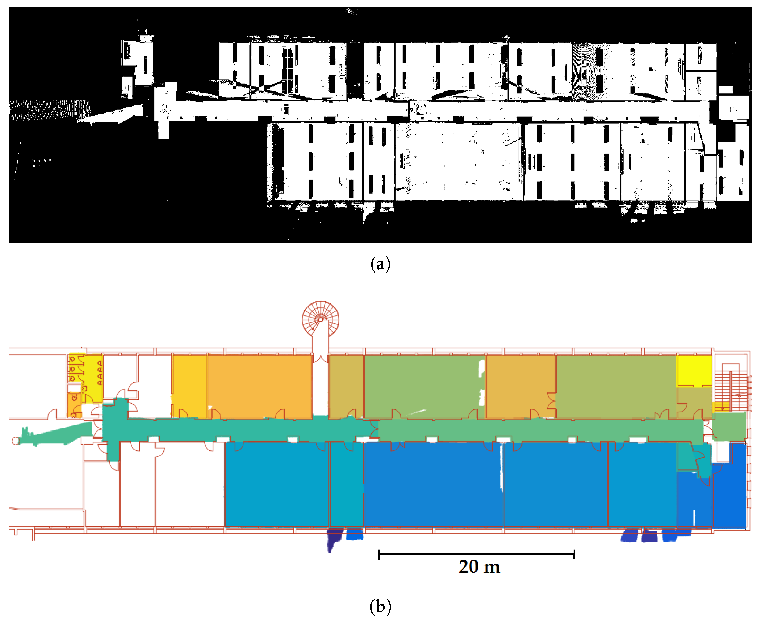 Applsci 07 01030 g004 Applsci 07 01030 g004