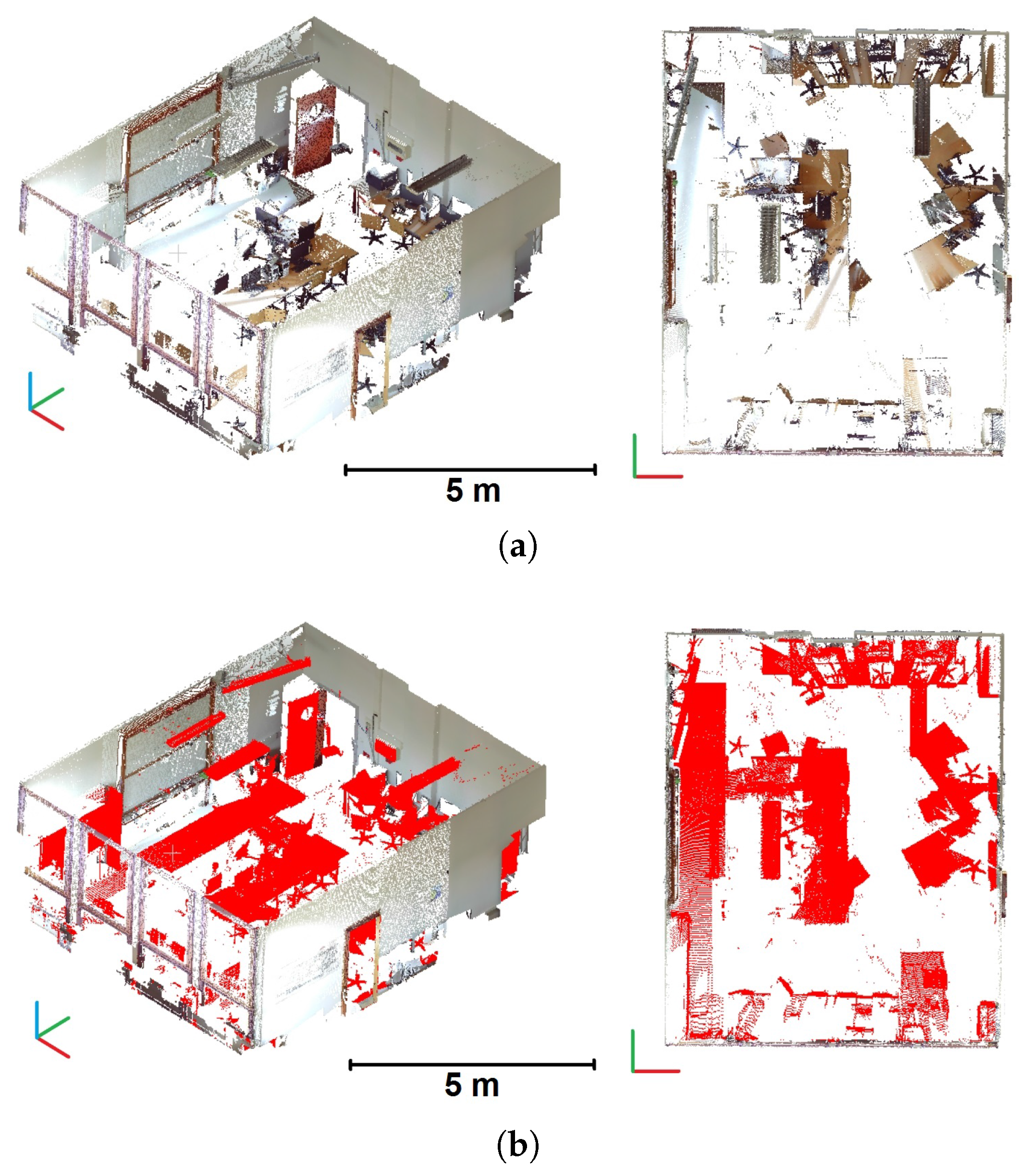 Applsci 07 01030 g005 Applsci 07 01030 g005