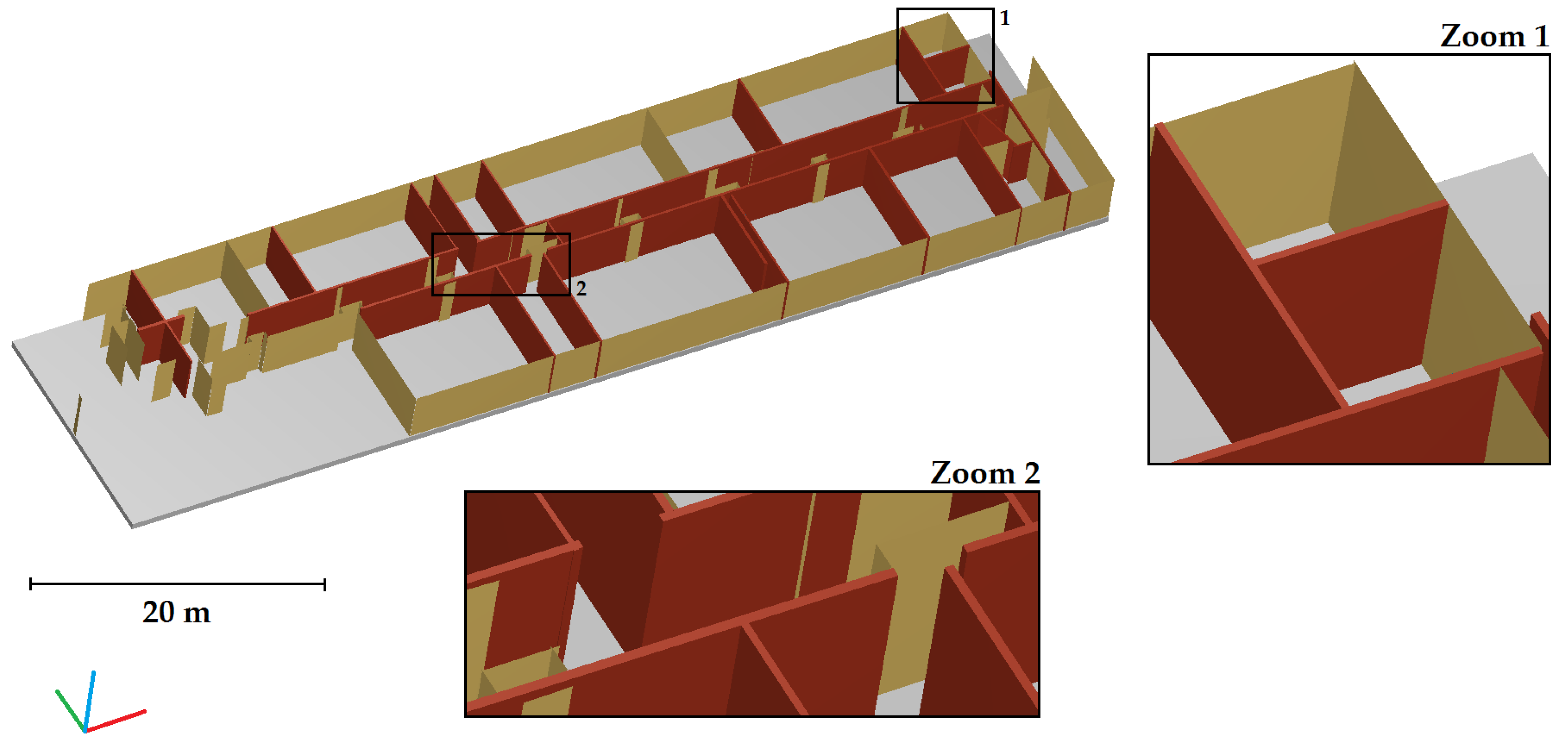 Applsci 07 01030 g008 Applsci 07 01030 g008