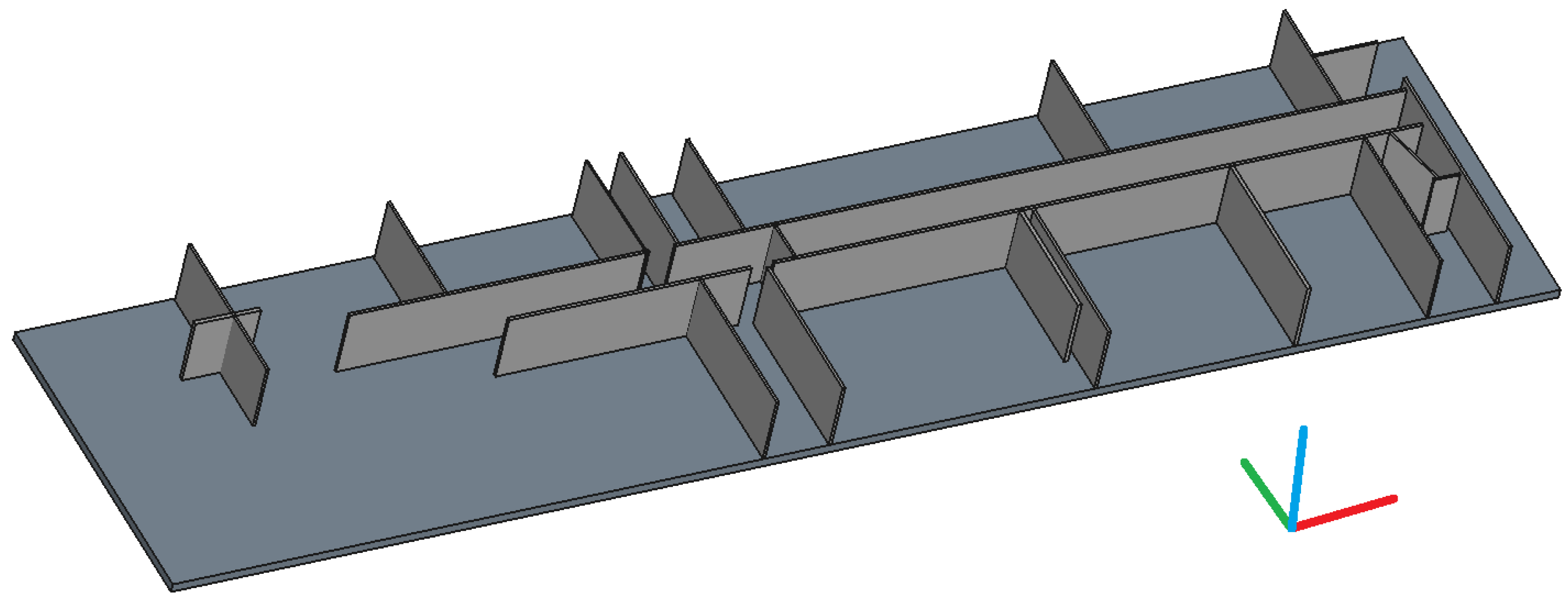 Applsci 07 01030 g009 Applsci 07 01030 g009