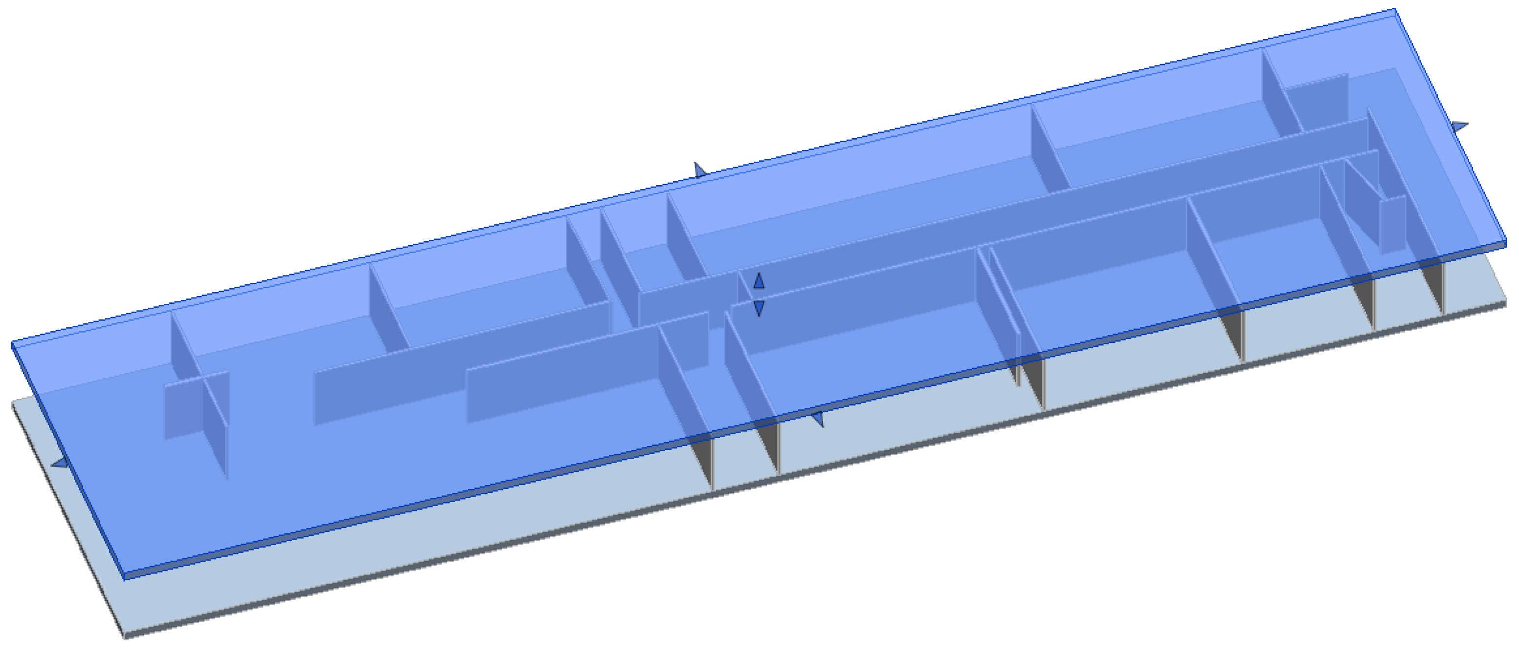 Applsci 07 01030 g010 Applsci 07 01030 g010