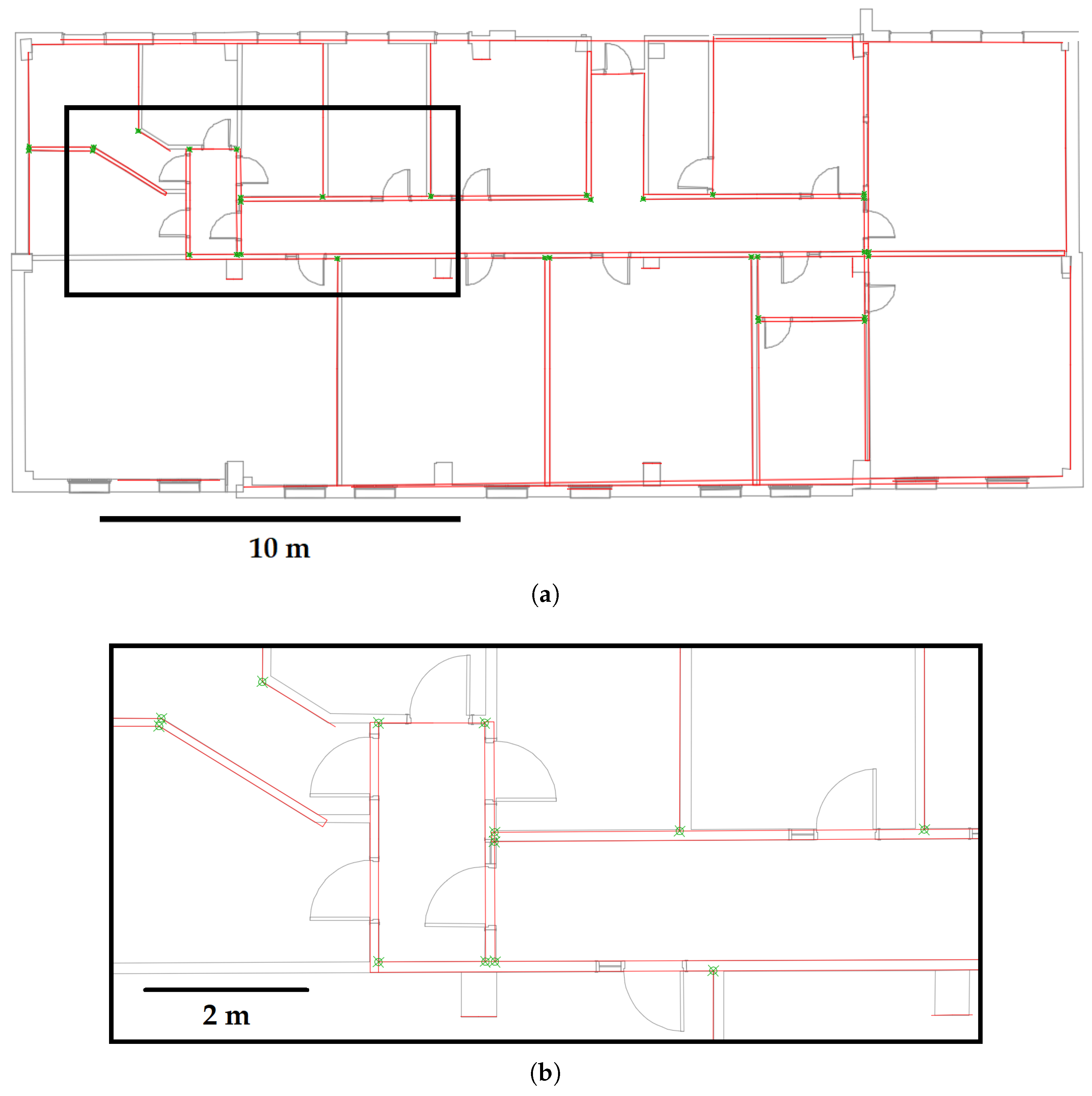 Applsci 07 01030 g015 Applsci 07 01030 g015