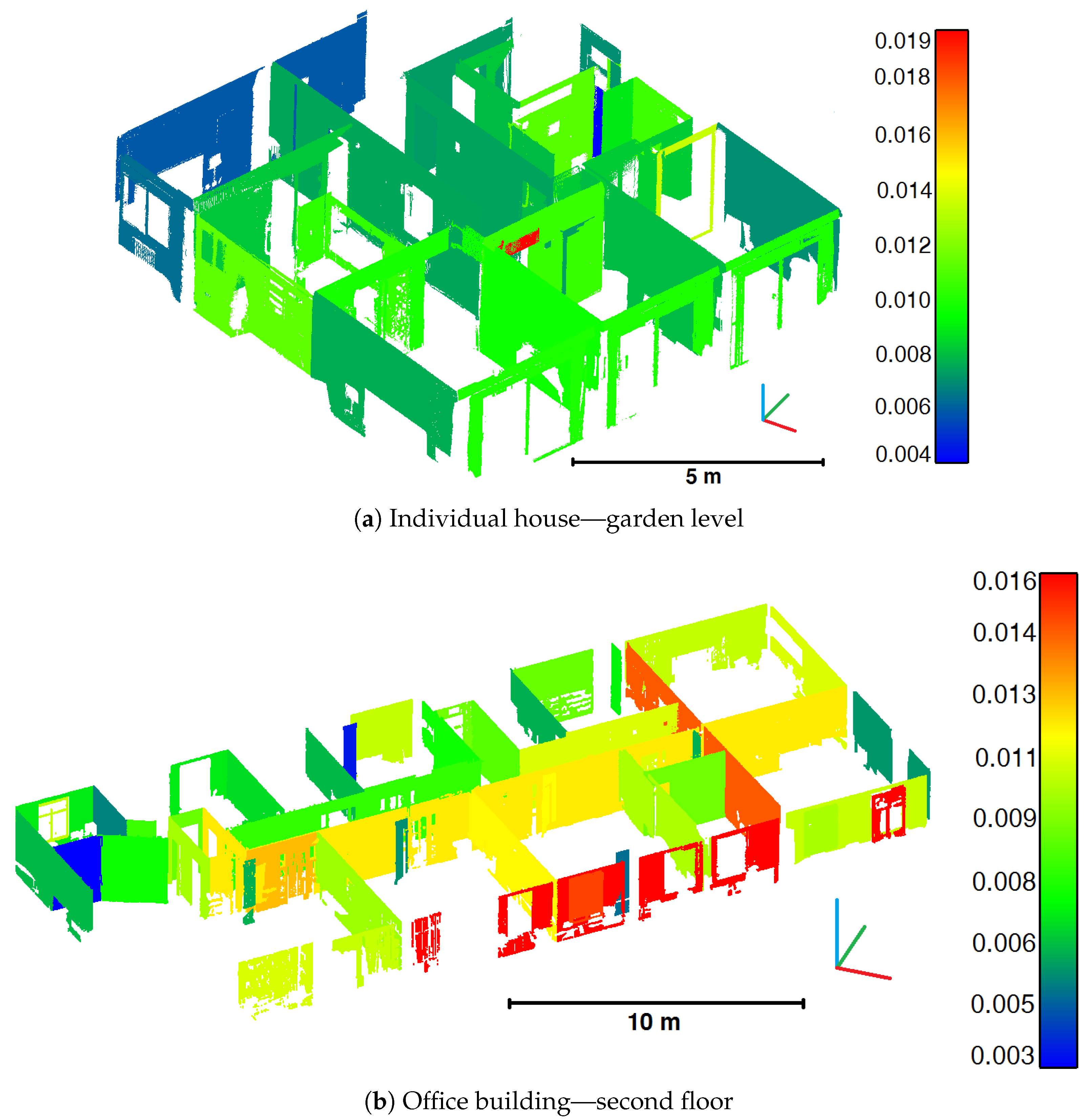 Applsci 07 01030 g016 Applsci 07 01030 g016