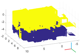 Applsci 07 01030 i001 Applsci 07 01030 i001