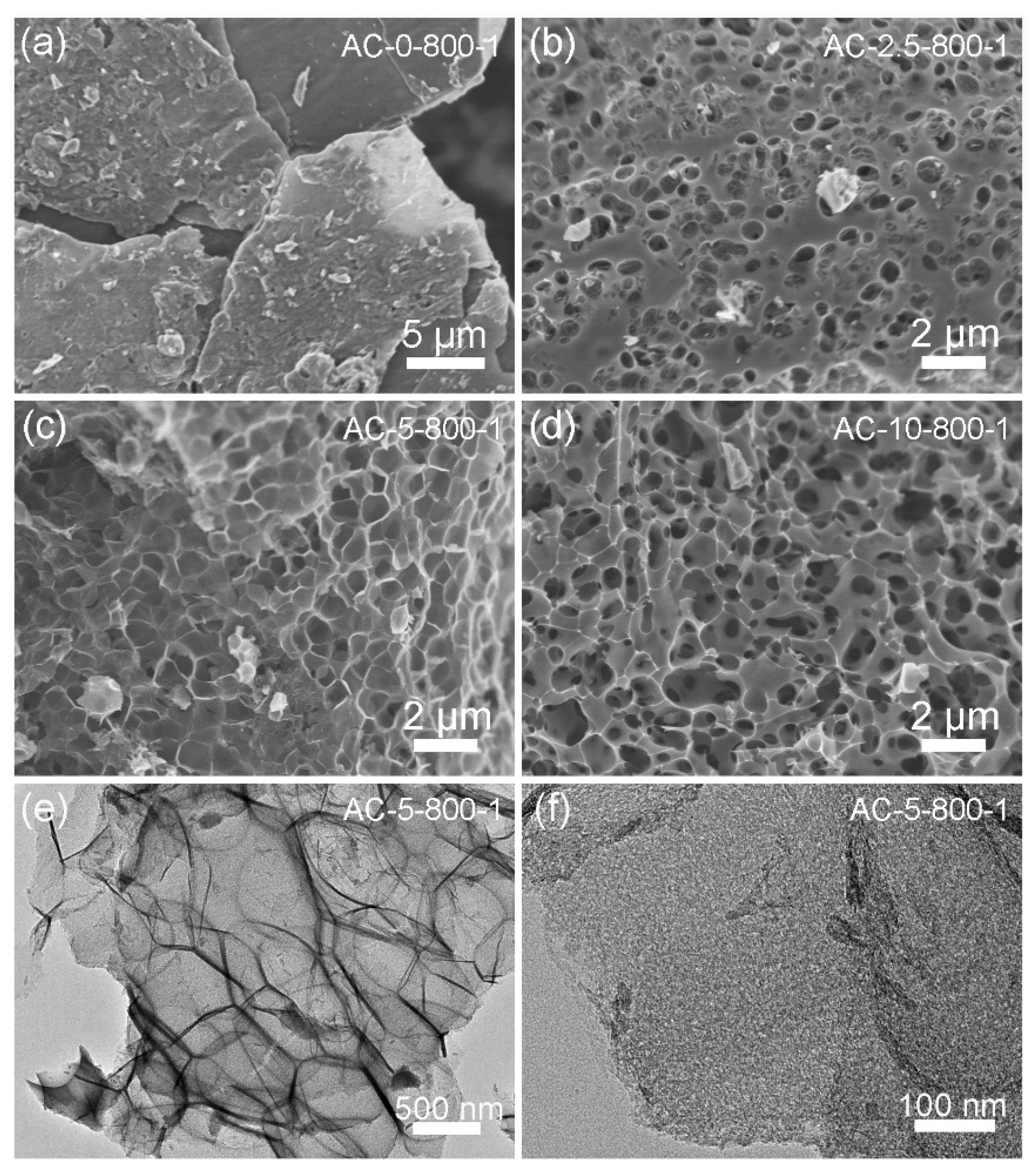 Applsci 07 01036 g001