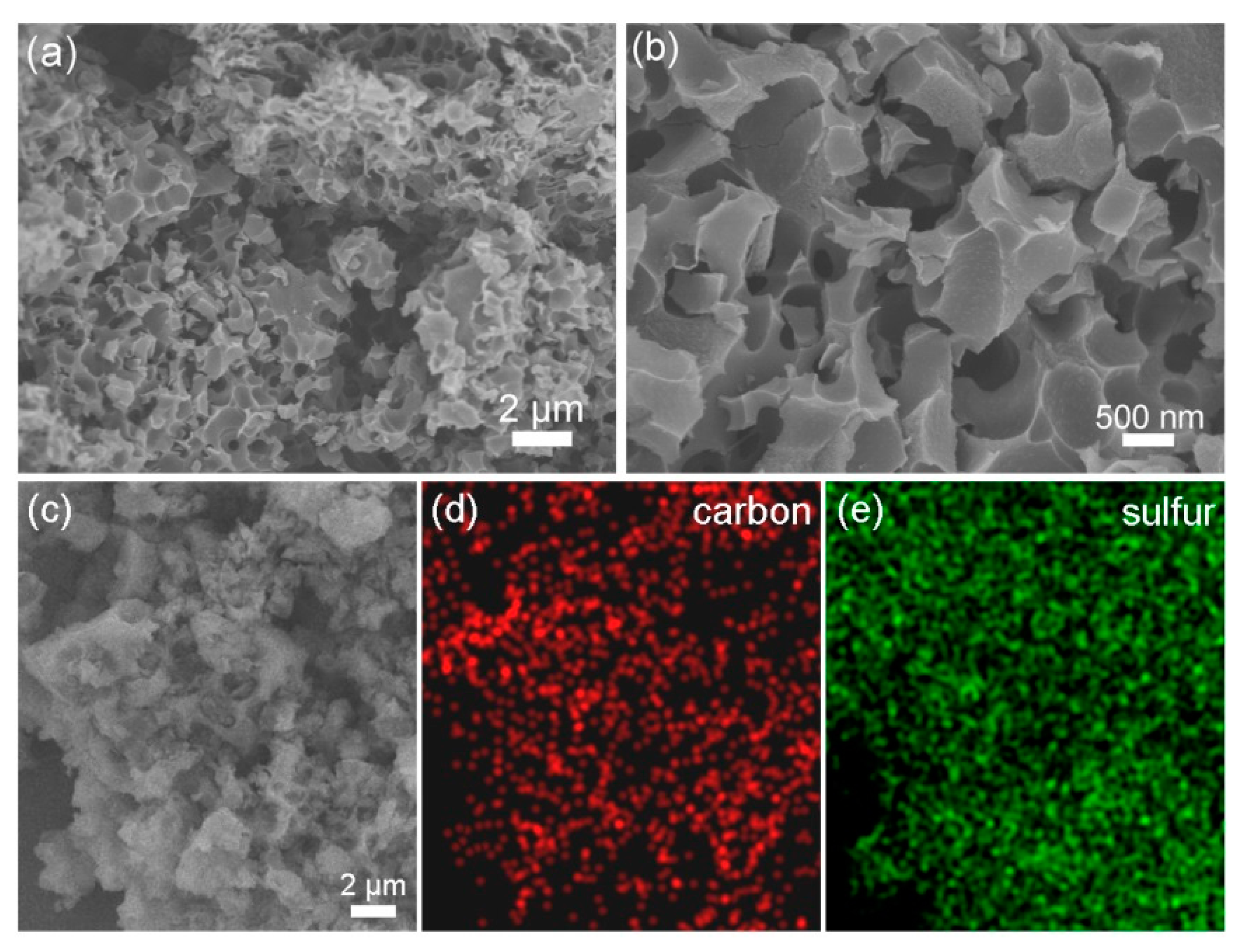 Applsci 07 01036 g004