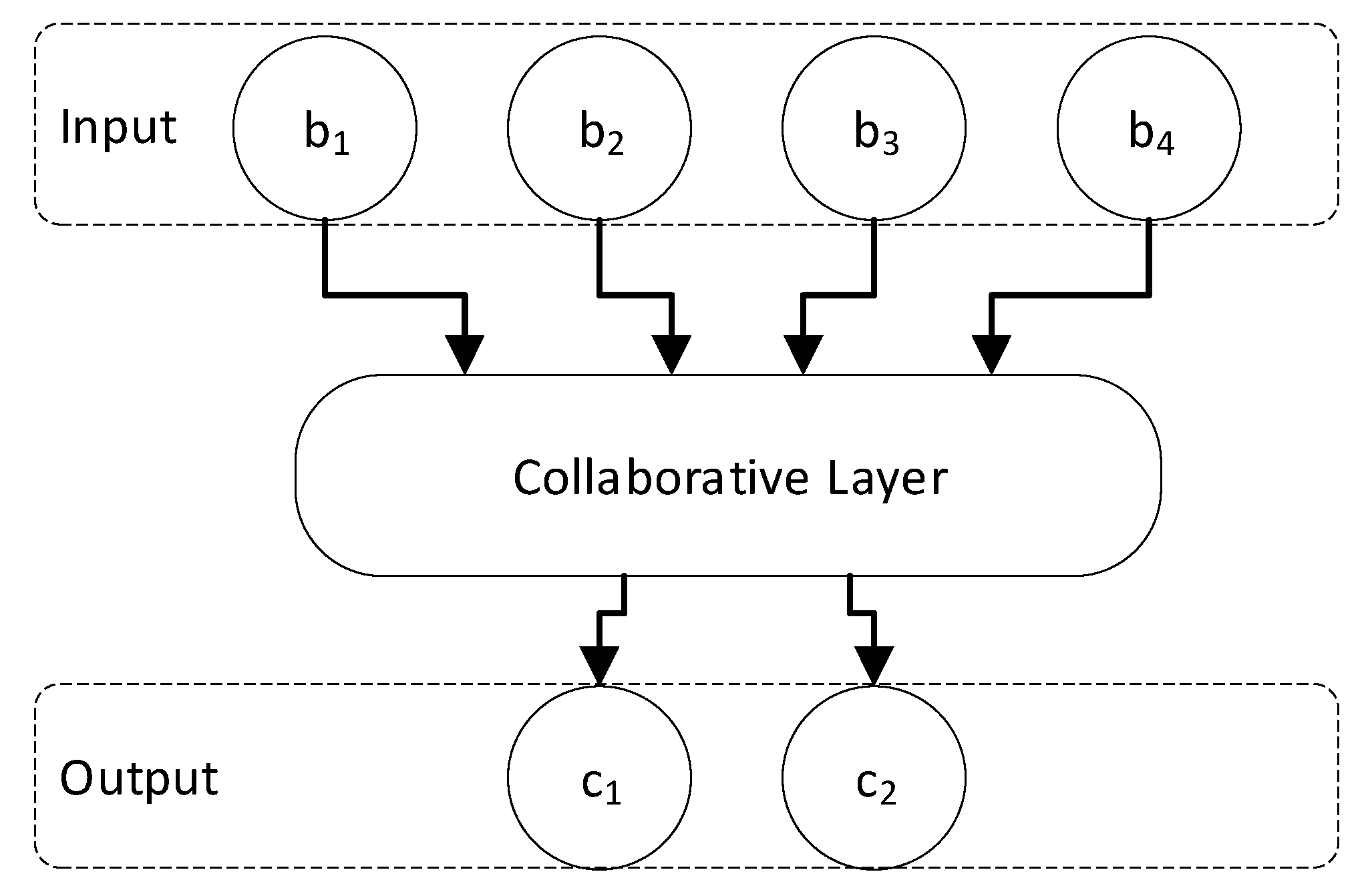 Applsci 07 01037 g005