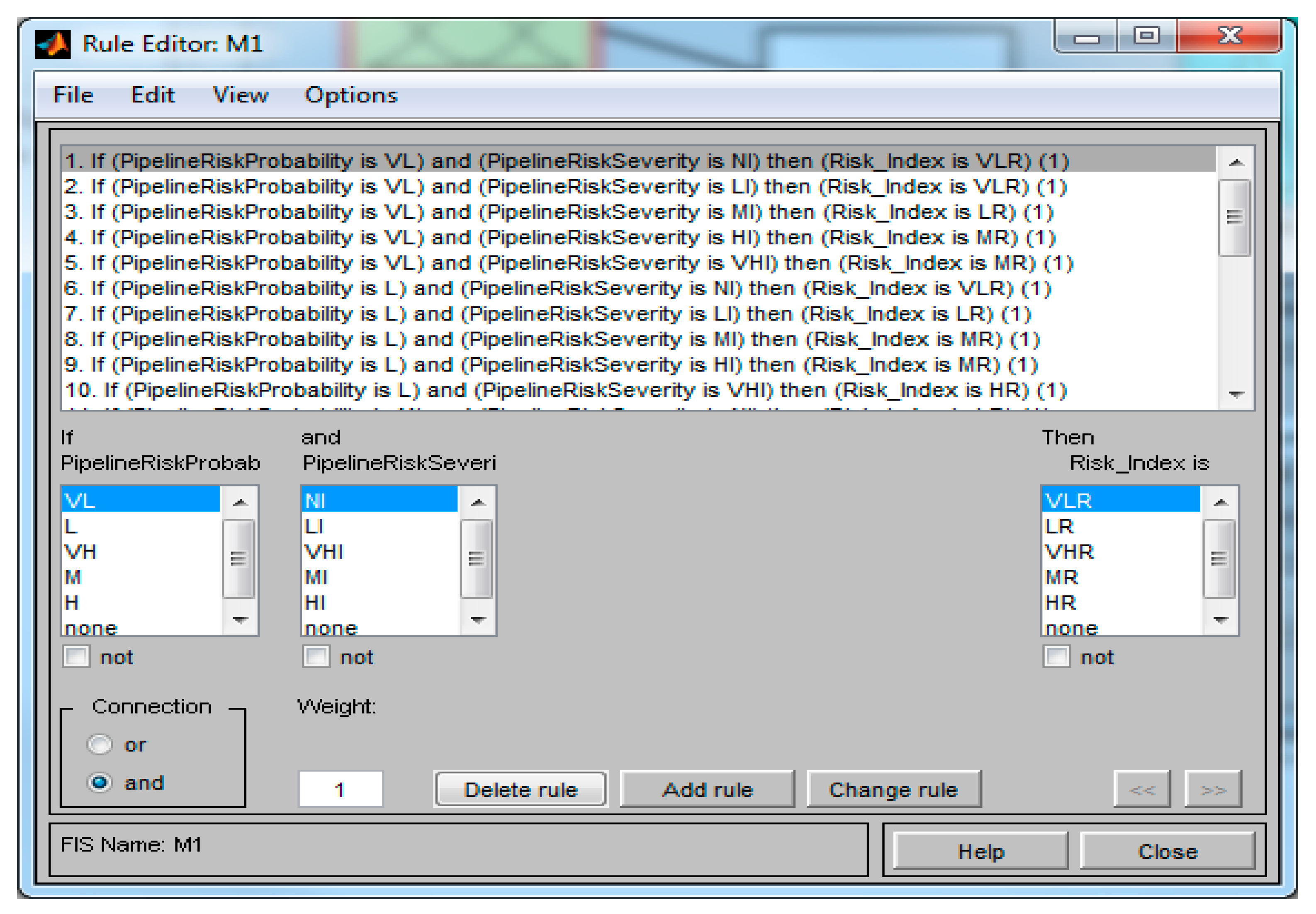 Applsci 07 01037 g009